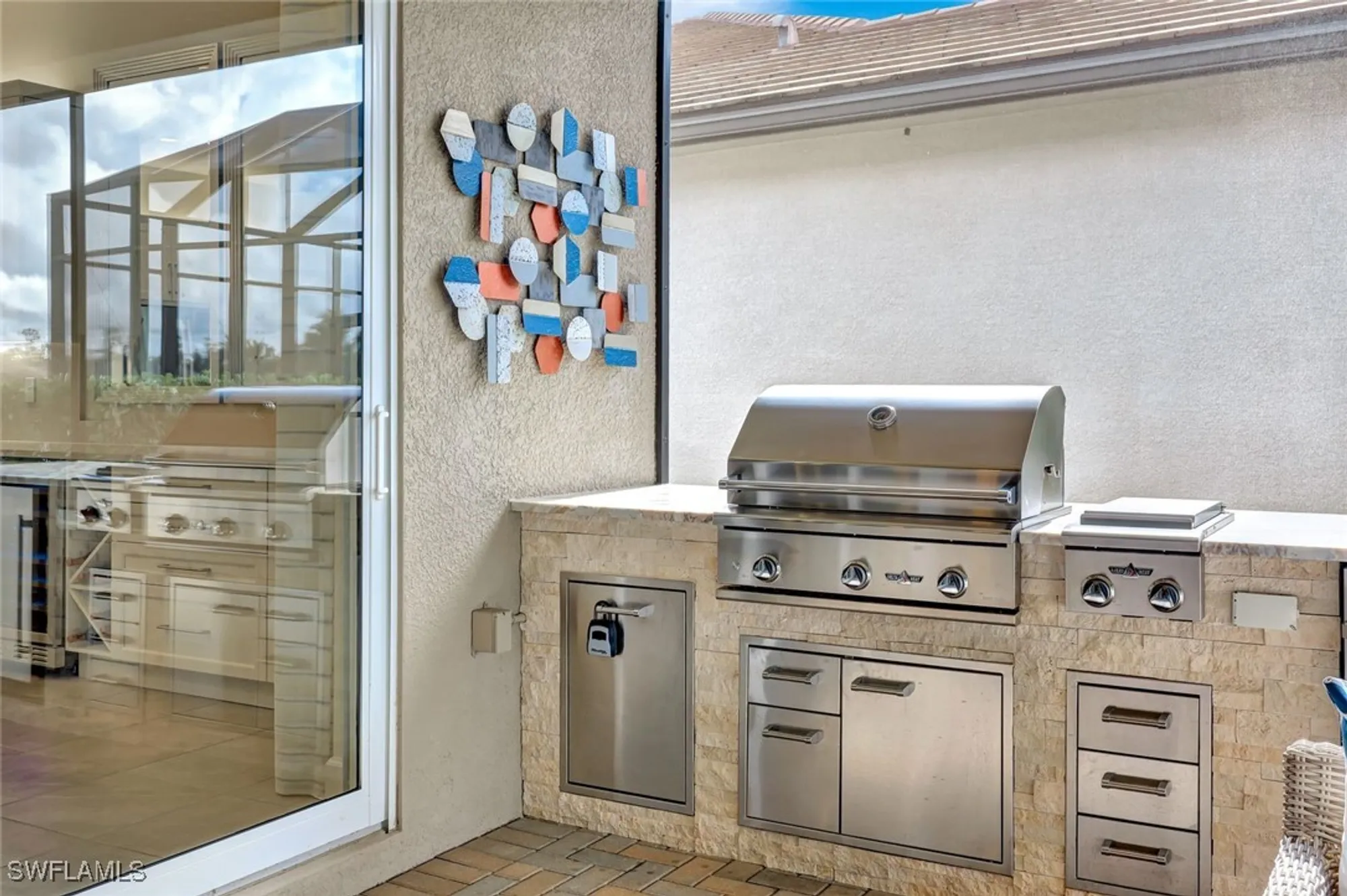 Property Slideshow image 38 of 46 | 28562 sicily loop, Bonita Springs, FL, 34135