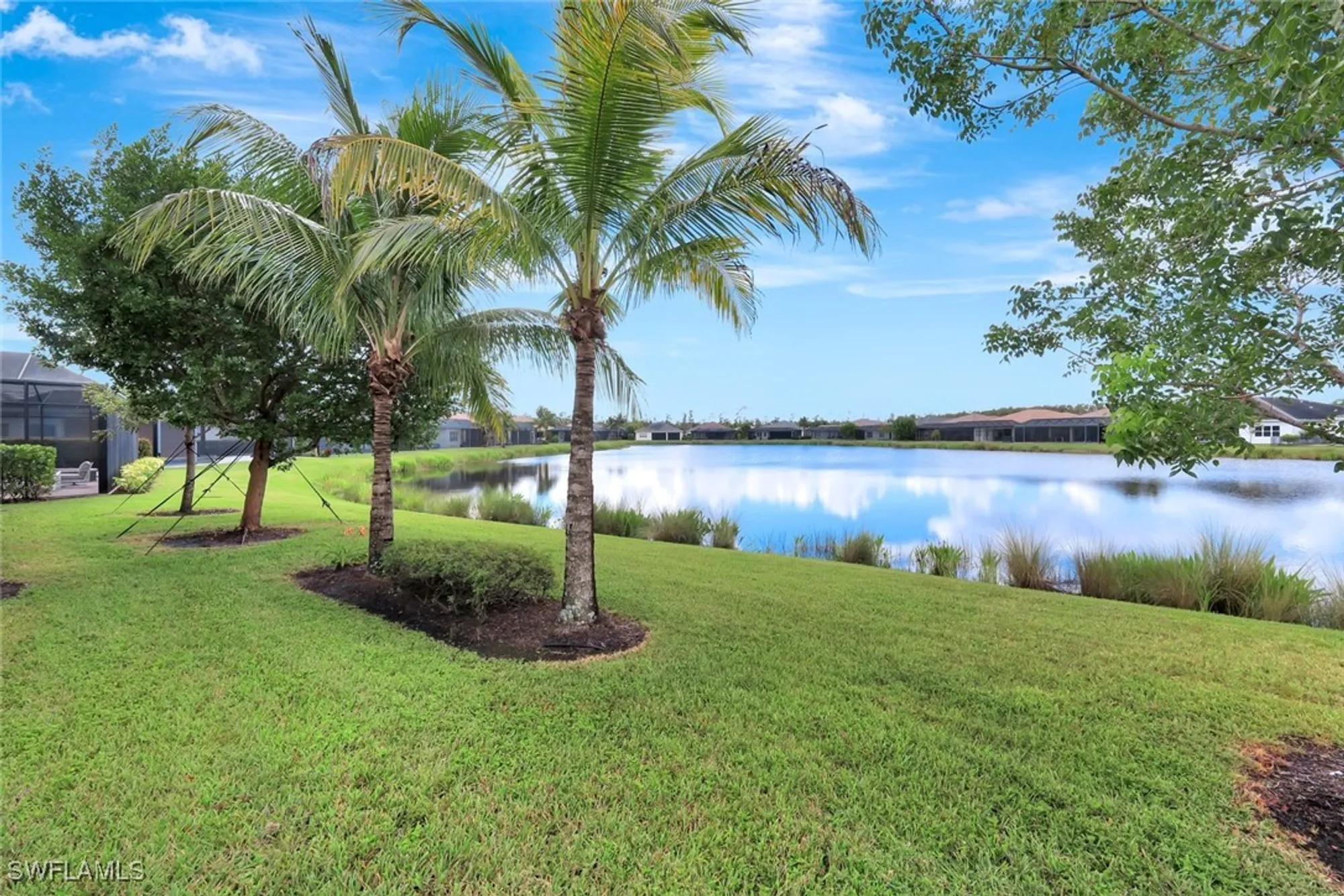 Property Slideshow image 39 of 46 | 28562 sicily loop, Bonita Springs, FL, 34135