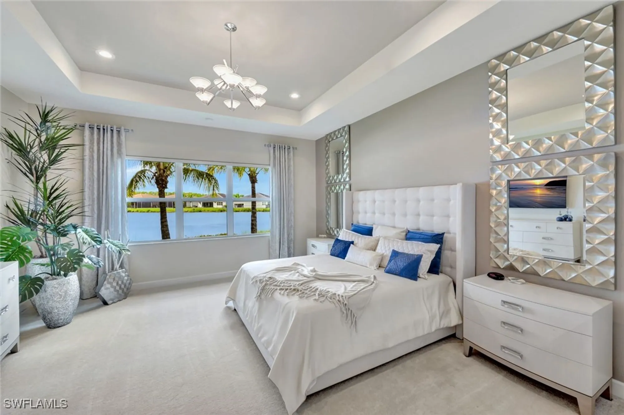 Property Slideshow image 30 of 46 | 28562 sicily loop, Bonita Springs, FL, 34135