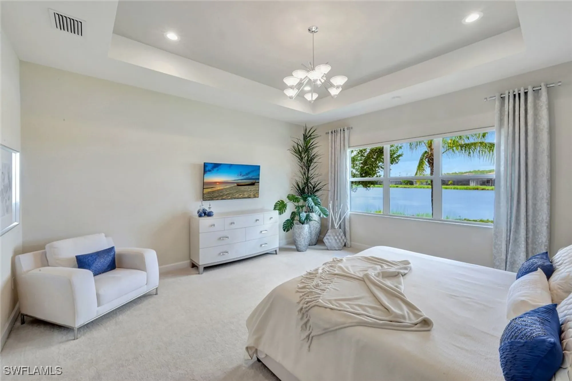 Property Slideshow image 31 of 46 | 28562 sicily loop, Bonita Springs, FL, 34135