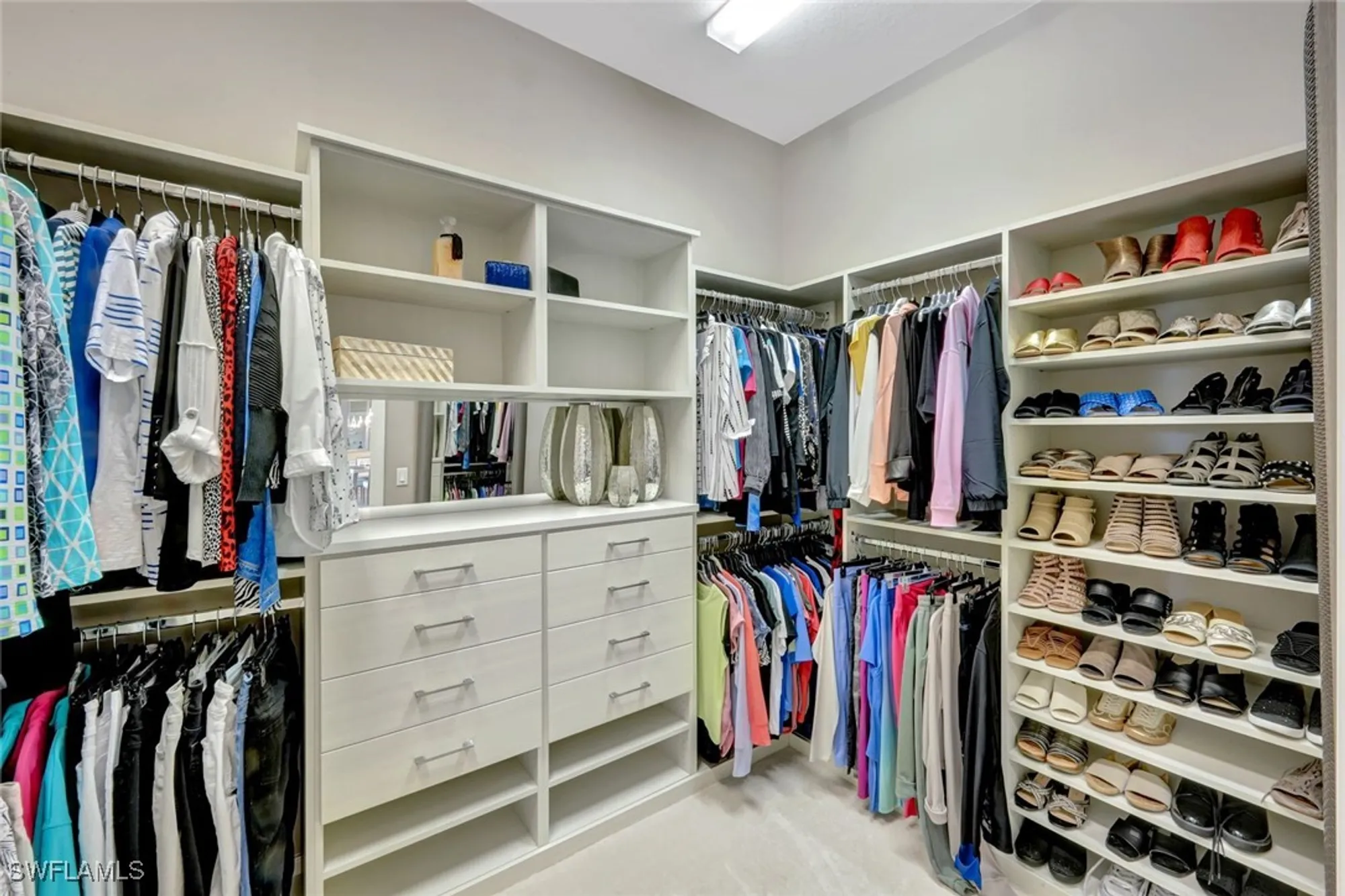 Property Slideshow image 32 of 46 | 28562 sicily loop, Bonita Springs, FL, 34135