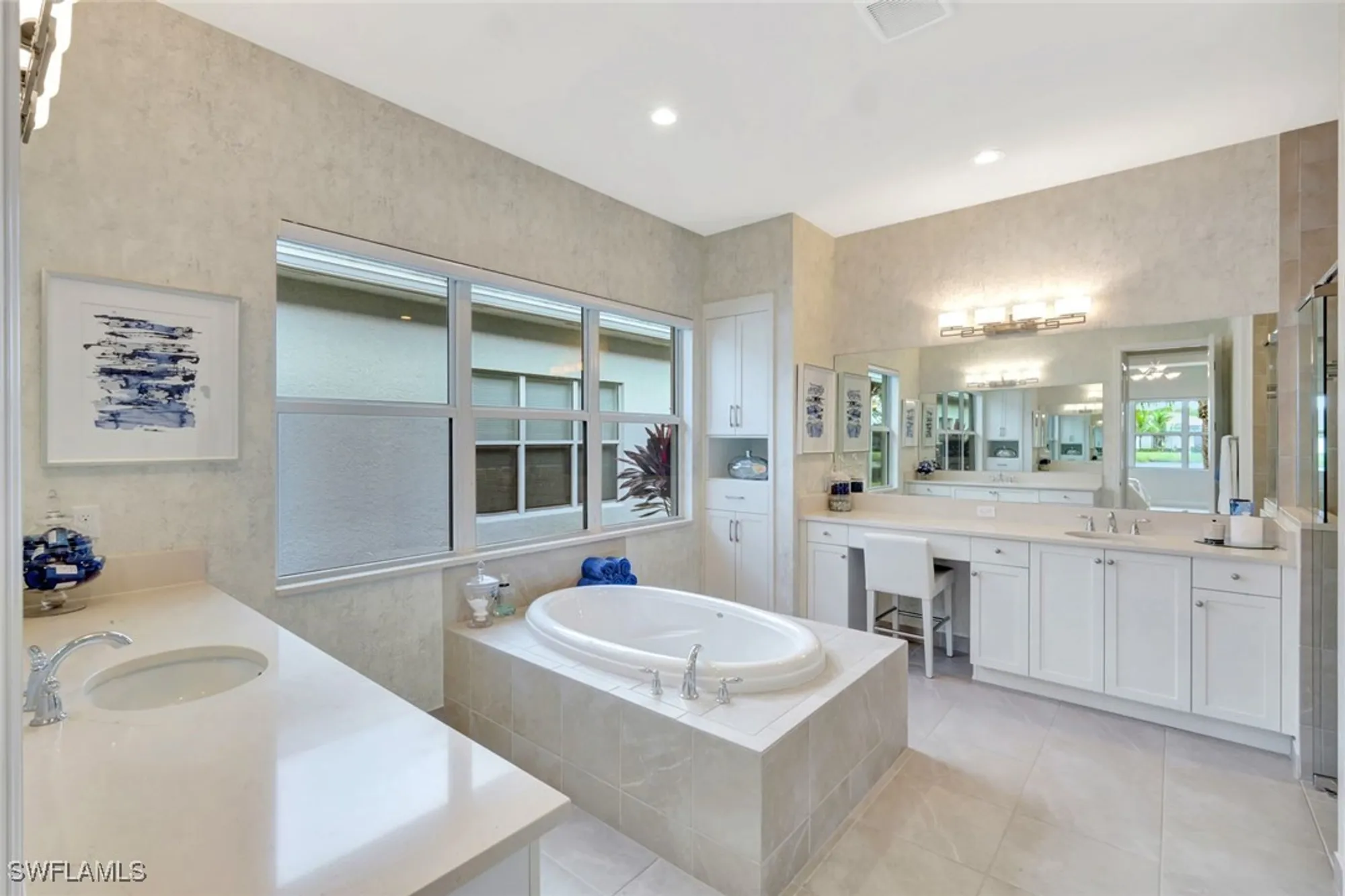 Property Slideshow image 33 of 46 | 28562 sicily loop, Bonita Springs, FL, 34135
