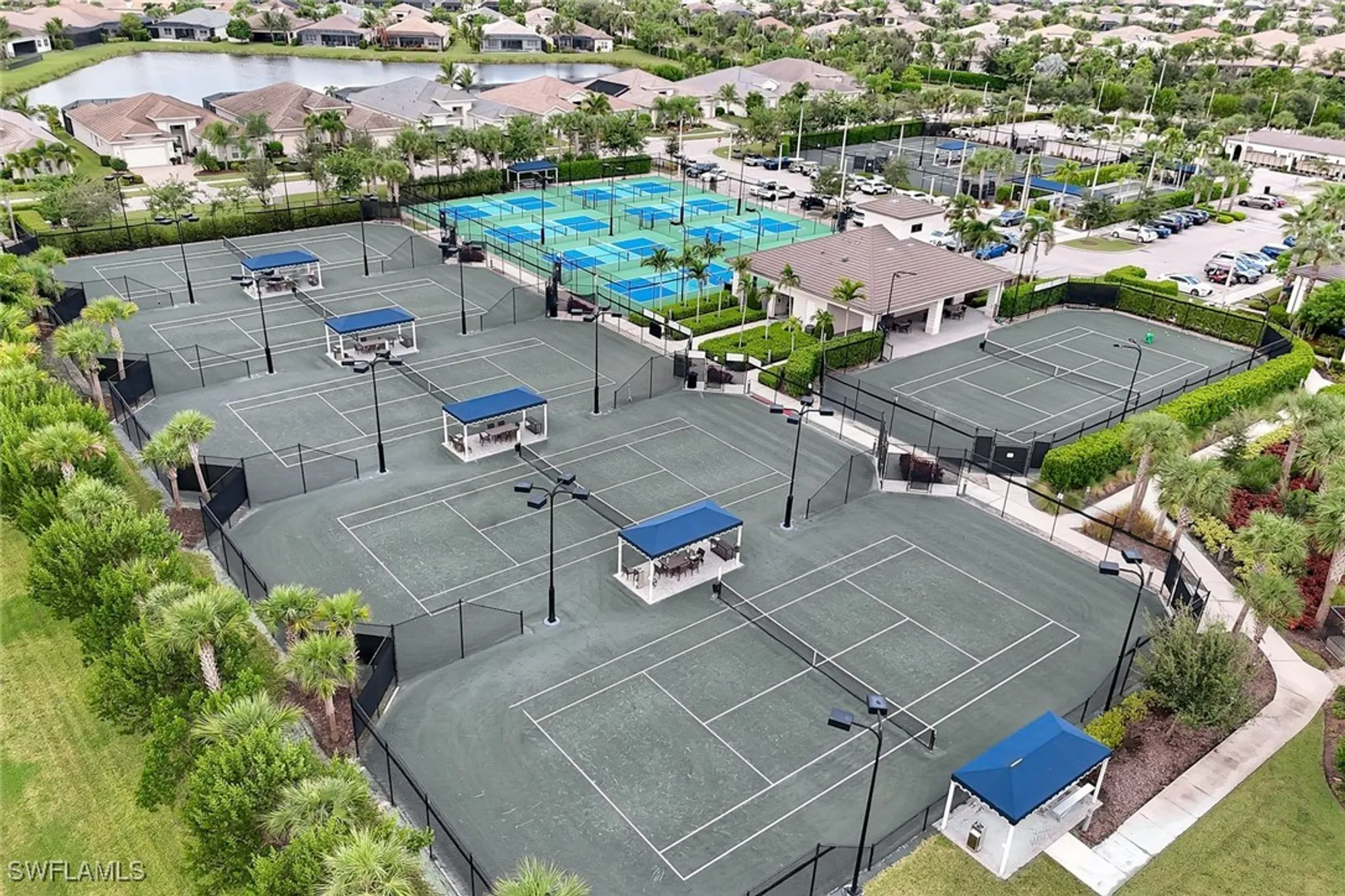 Property Slideshow image 44 of 46 | 28562 sicily loop, Bonita Springs, FL, 34135