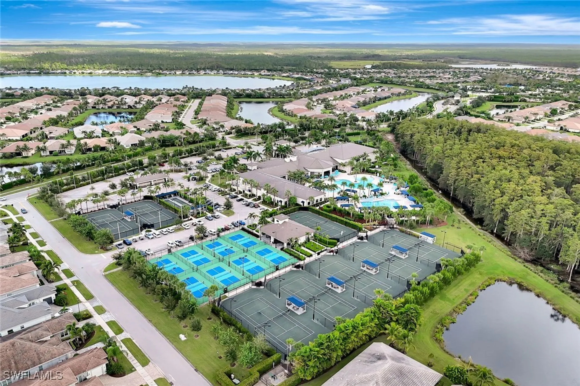 Property Slideshow image 45 of 46 | 28562 sicily loop, Bonita Springs, FL, 34135