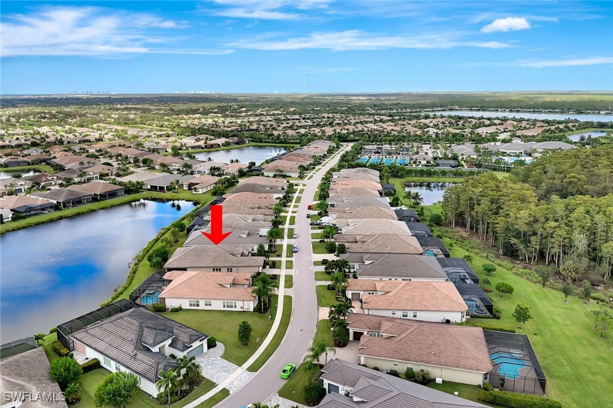 Property Slideshow image 4 of 46 | 28562 sicily loop, Bonita Springs, FL, 34135