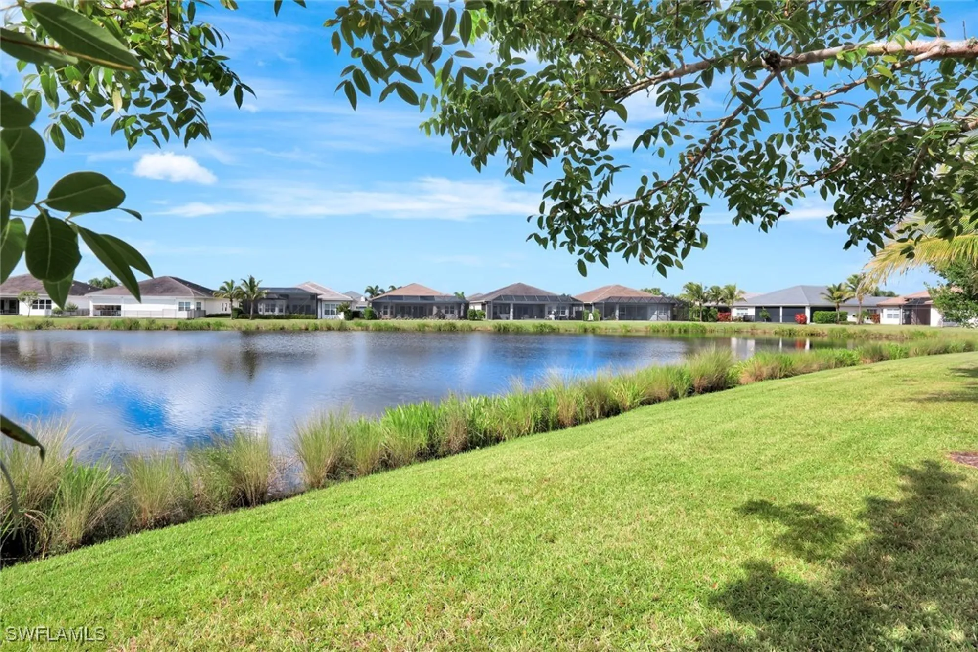 Property Slideshow image 40 of 46 | 28562 sicily loop, Bonita Springs, FL, 34135