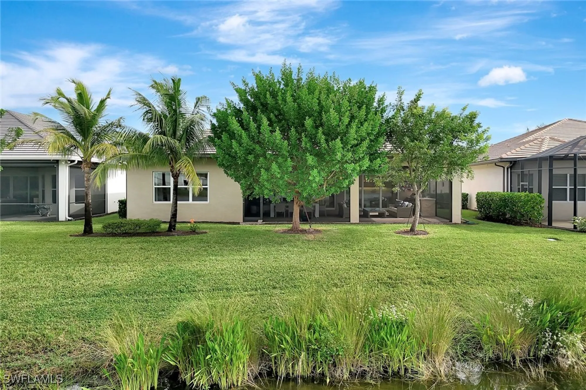 Property Slideshow image 41 of 46 | 28562 sicily loop, Bonita Springs, FL, 34135