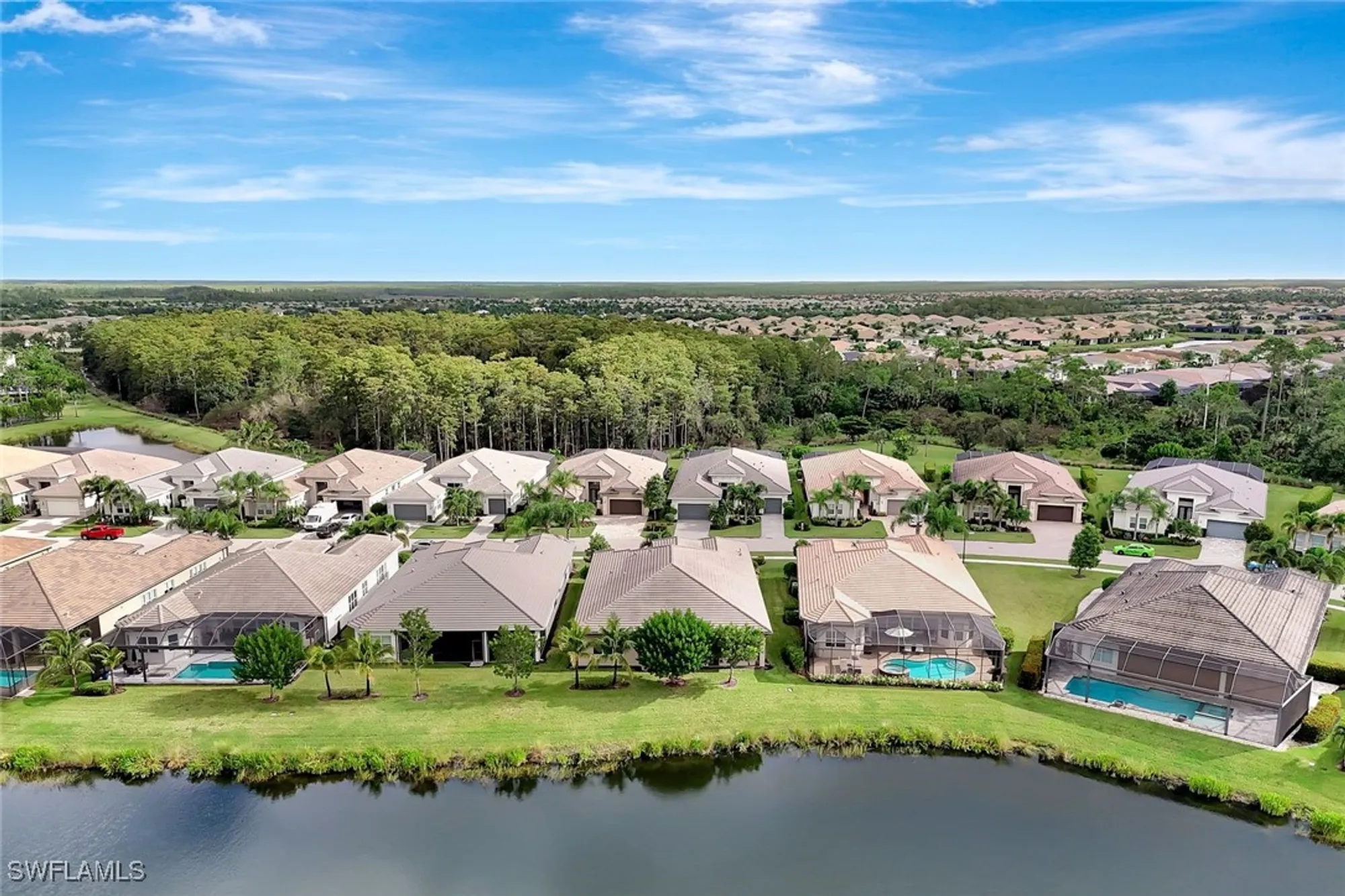 Property Slideshow image 42 of 46 | 28562 sicily loop, Bonita Springs, FL, 34135