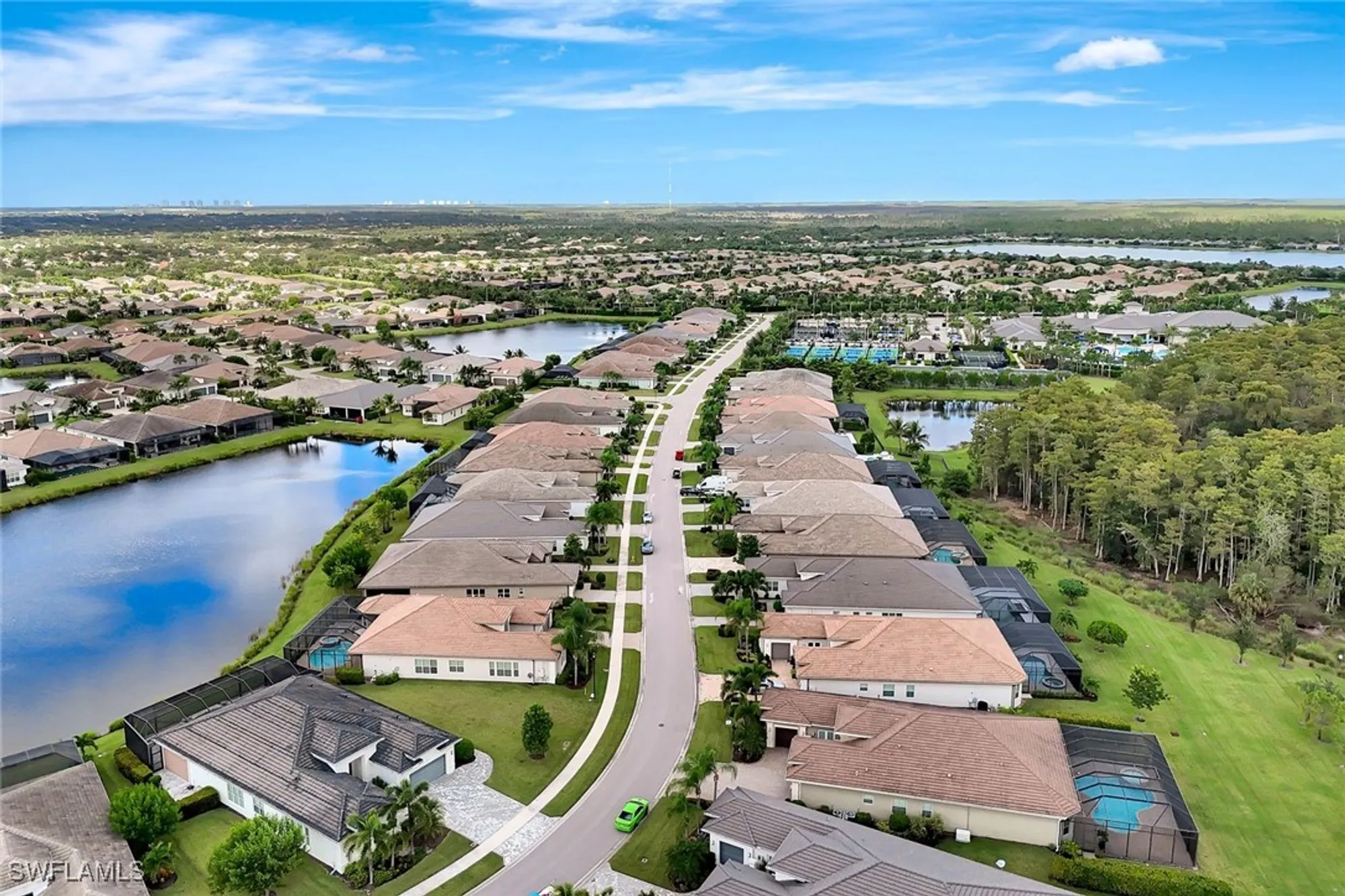 Property Slideshow image 5 of 46 | 28562 sicily loop, Bonita Springs, FL, 34135