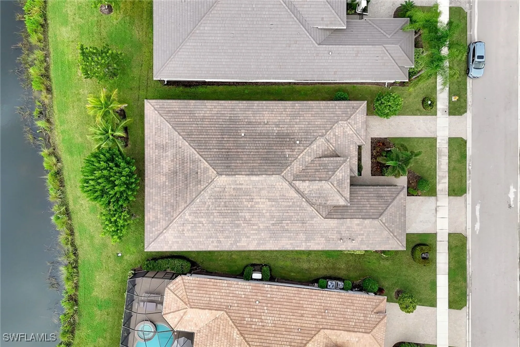 Property Slideshow image 6 of 46 | 28562 sicily loop, Bonita Springs, FL, 34135