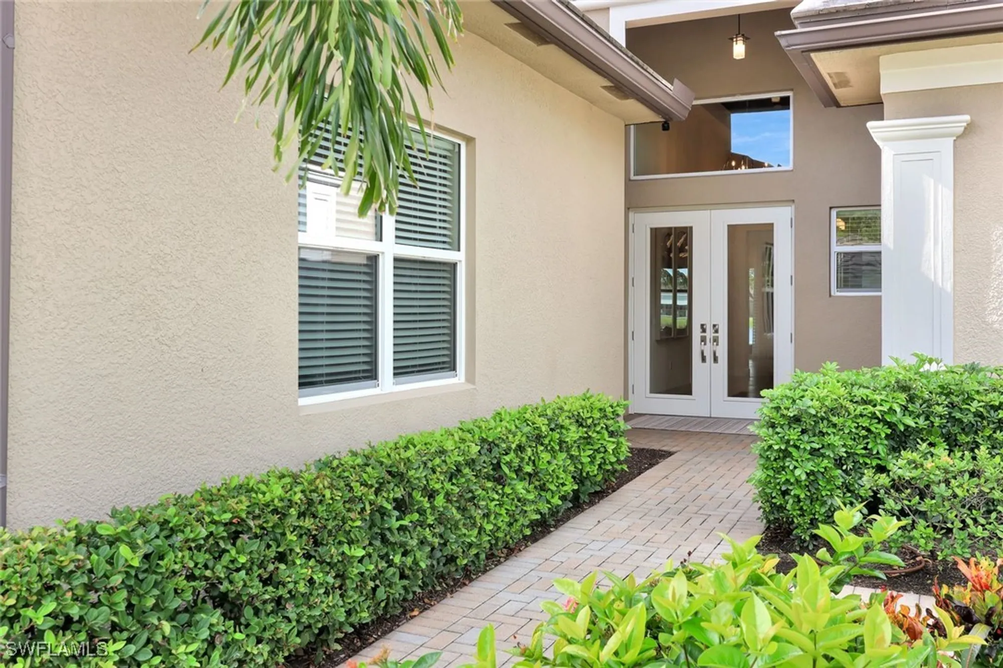 Property Slideshow image 7 of 46 | 28562 sicily loop, Bonita Springs, FL, 34135