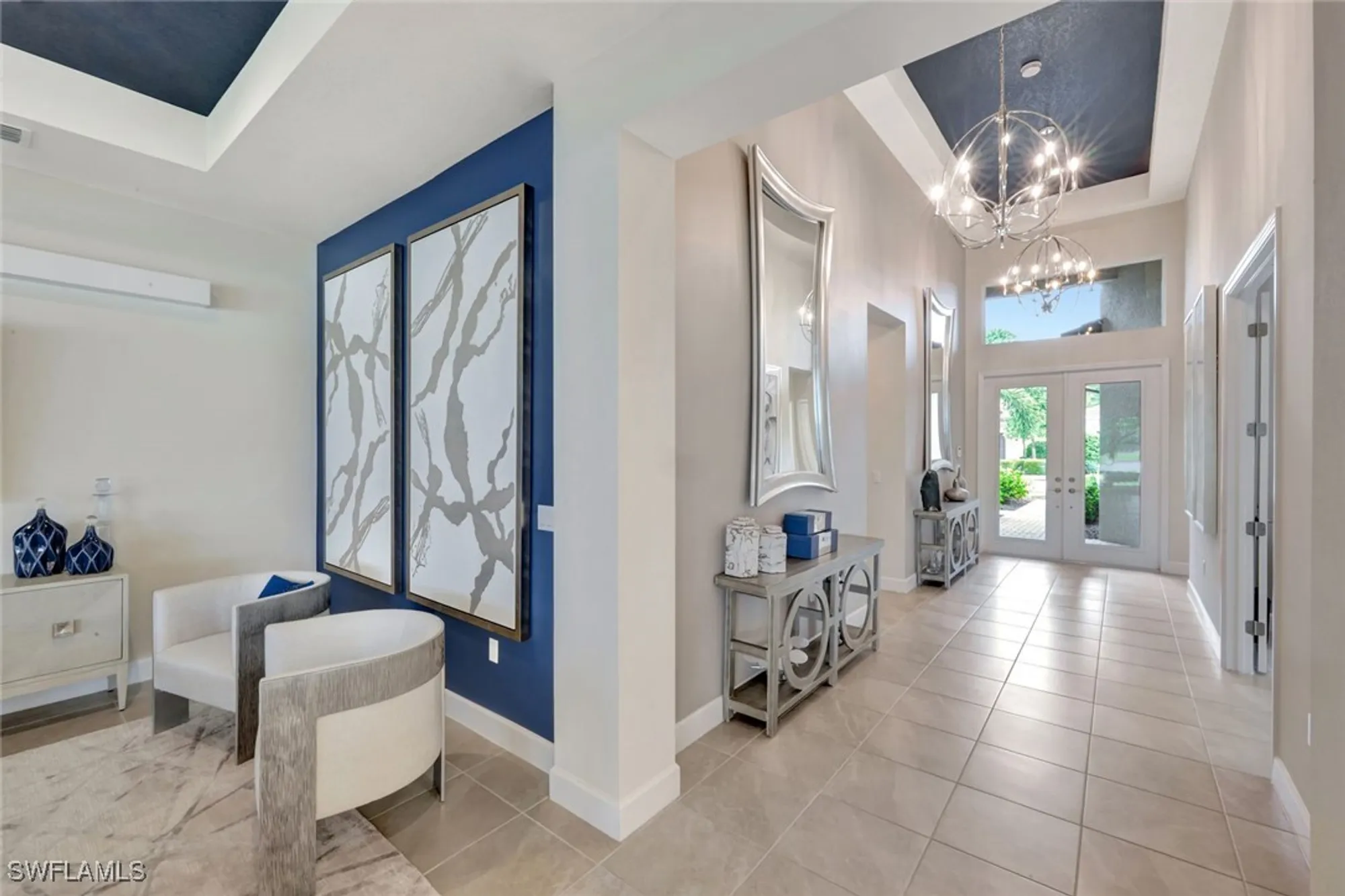 Property Slideshow image 8 of 46 | 28562 sicily loop, Bonita Springs, FL, 34135