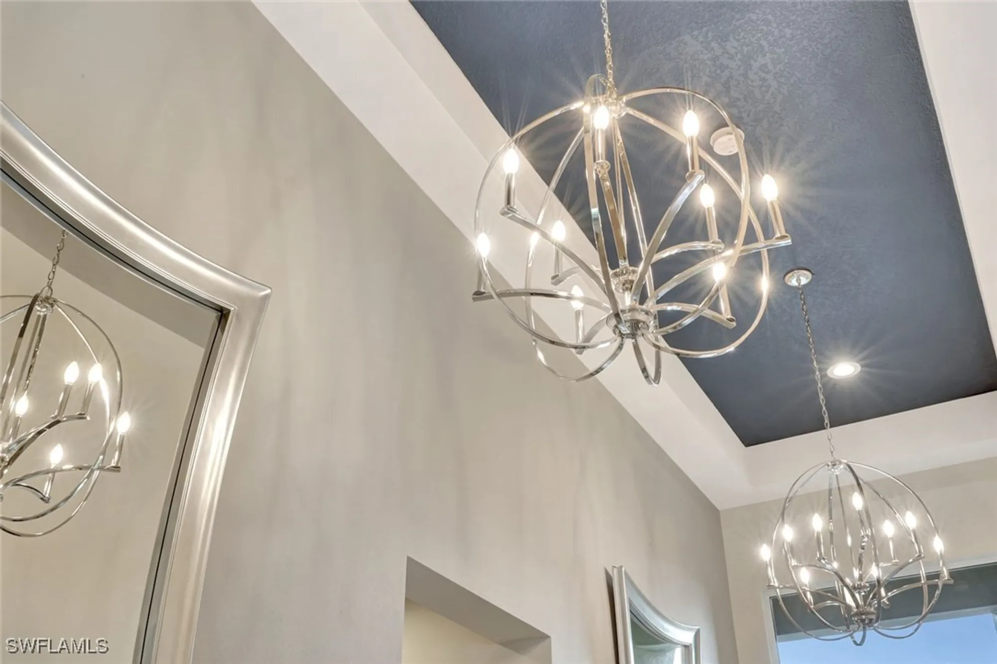 Property Slideshow image 9 of 46 | 28562 sicily loop, Bonita Springs, FL, 34135