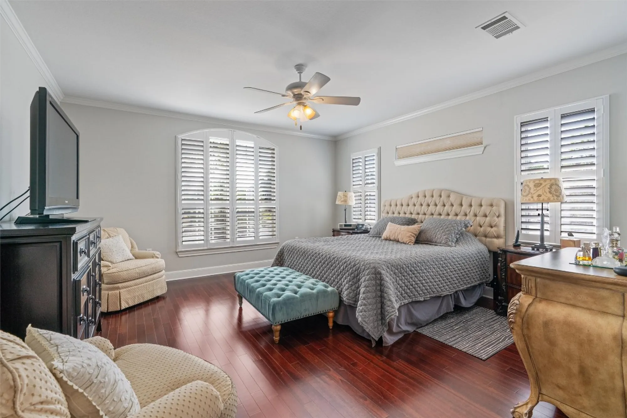 Property Slideshow image 19 of 40 | 301 goose island dr, Georgetown, TX, 78633