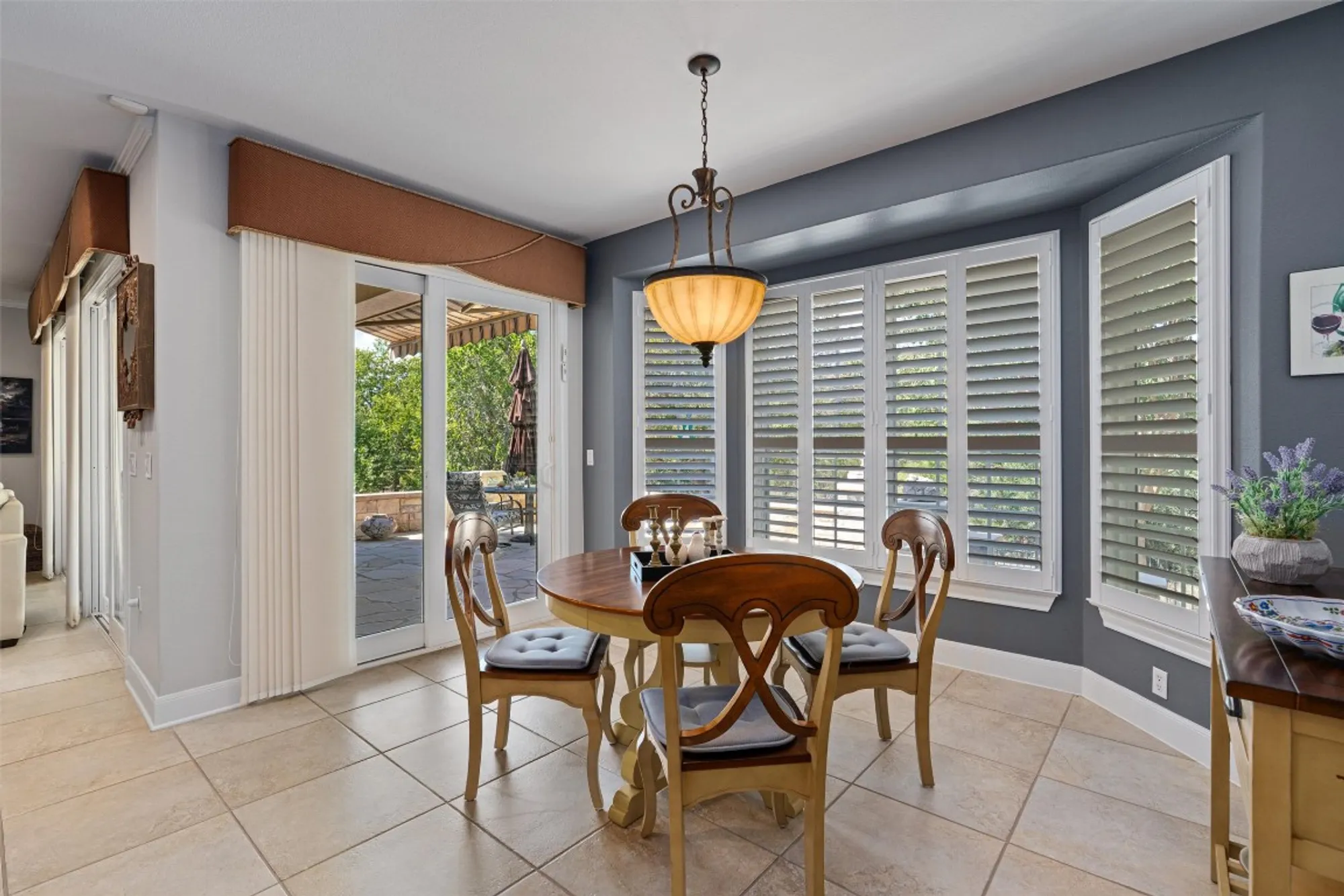 Property Slideshow image 10 of 40 | 301 goose island dr, Georgetown, TX, 78633