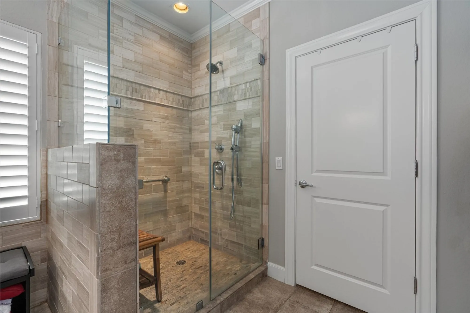 Property Slideshow image 25 of 40 | 301 goose island dr, Georgetown, TX, 78633