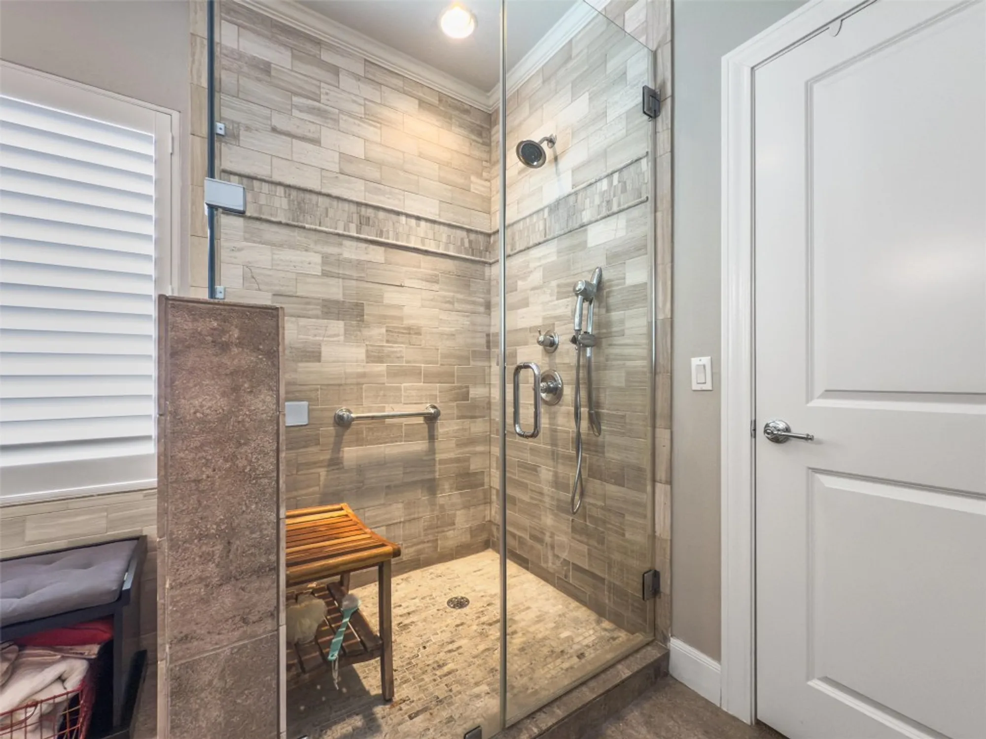 Property Slideshow image 26 of 40 | 301 goose island dr, Georgetown, TX, 78633