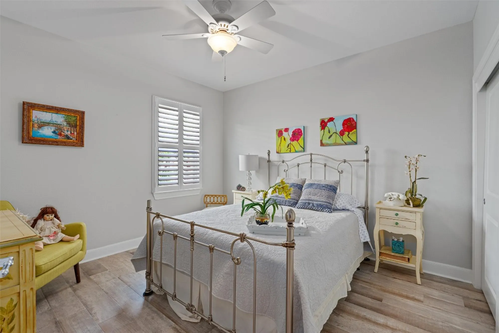 Property Slideshow image 27 of 40 | 301 goose island dr, Georgetown, TX, 78633