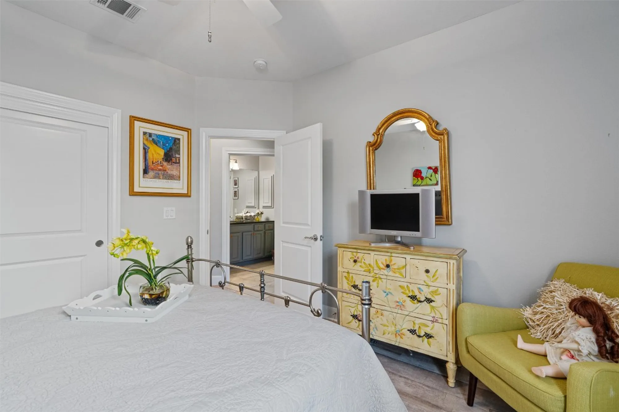 Property Slideshow image 28 of 40 | 301 goose island dr, Georgetown, TX, 78633