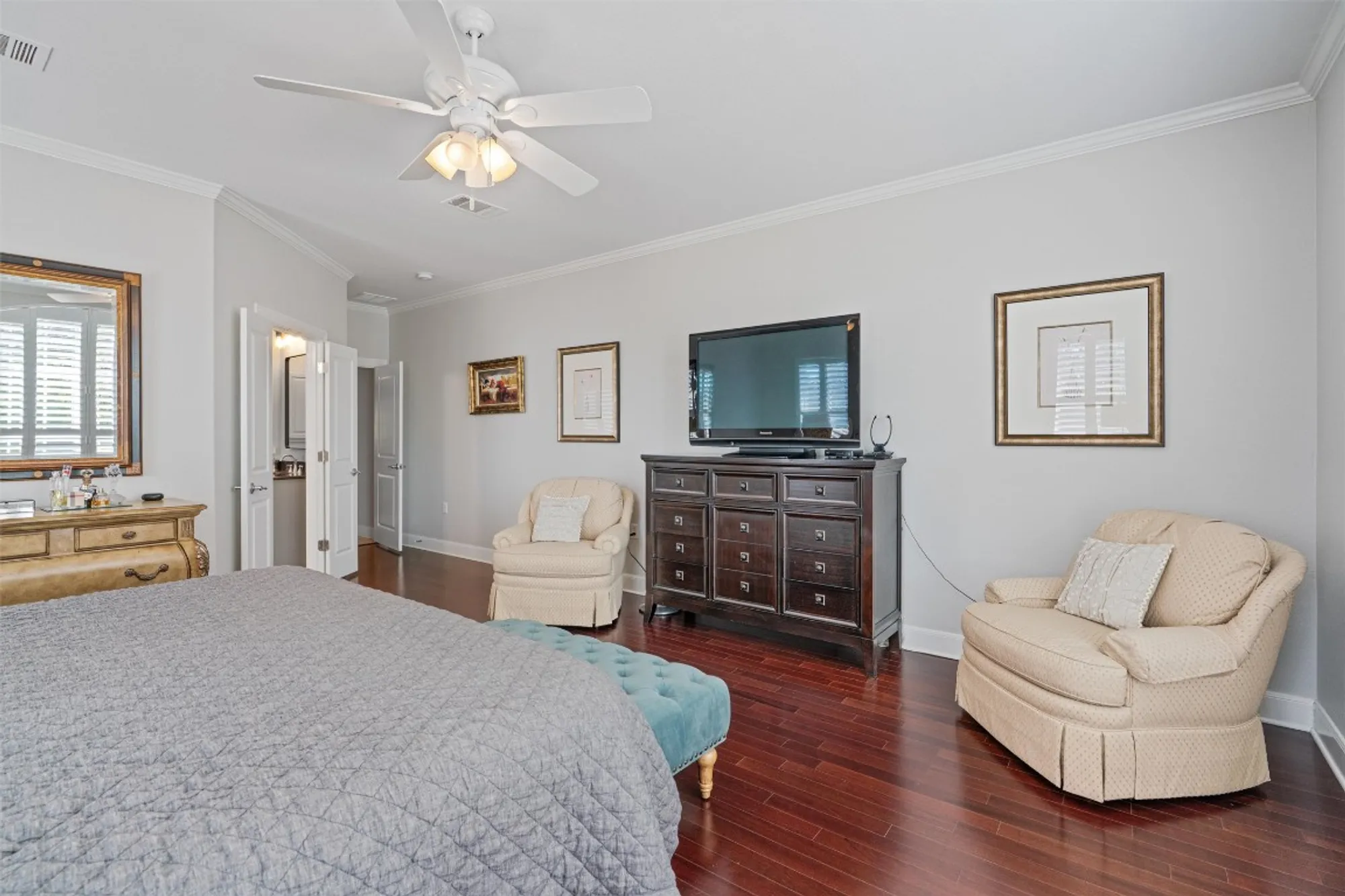 Property Slideshow image 20 of 40 | 301 goose island dr, Georgetown, TX, 78633