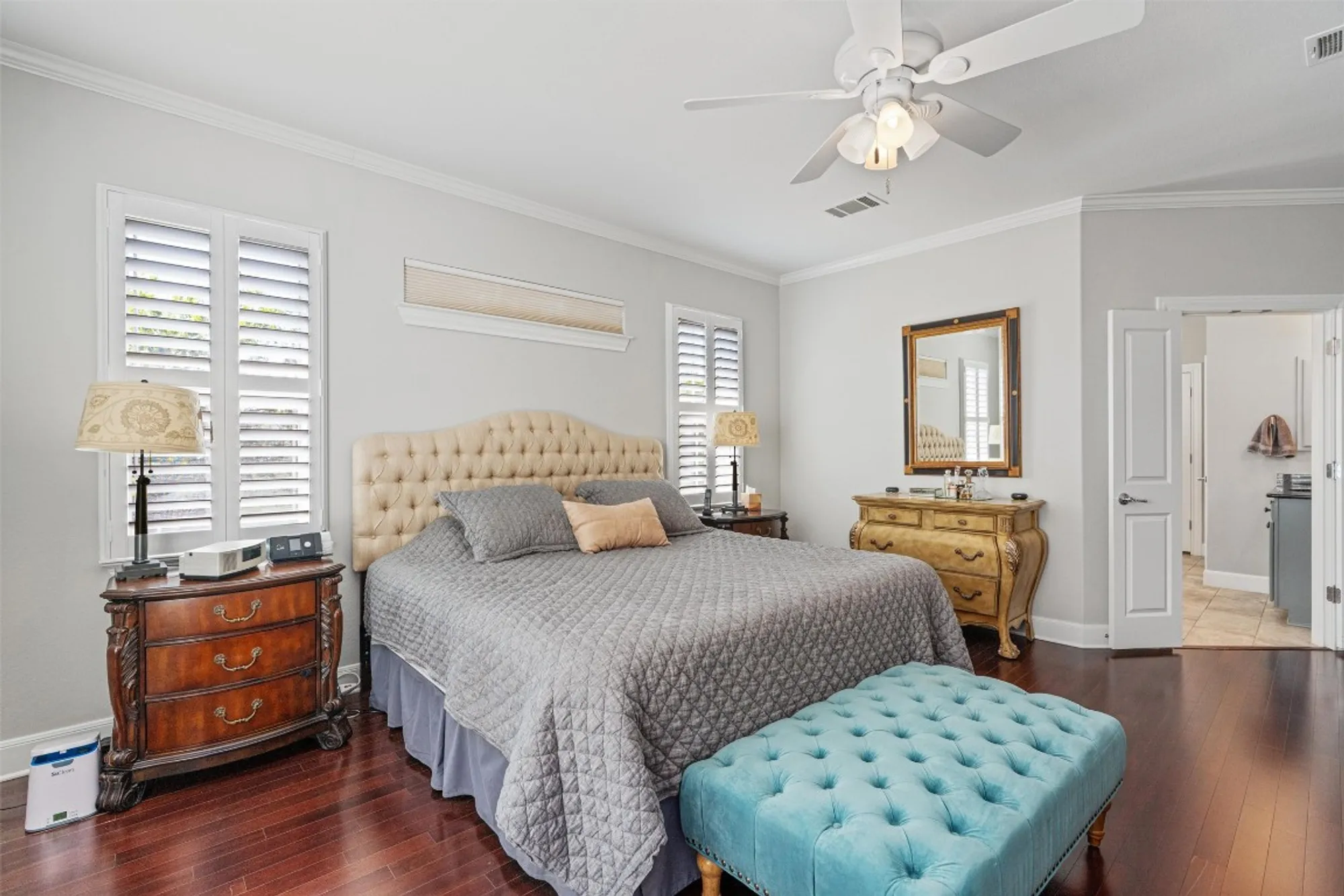 Property Slideshow image 21 of 40 | 301 goose island dr, Georgetown, TX, 78633