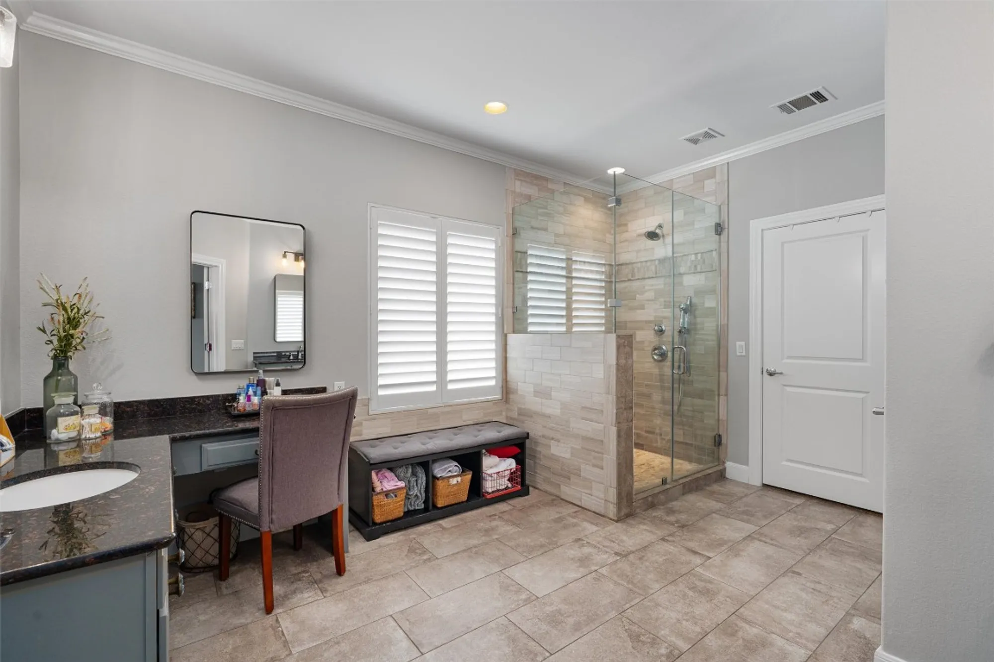 Property Slideshow image 22 of 40 | 301 goose island dr, Georgetown, TX, 78633
