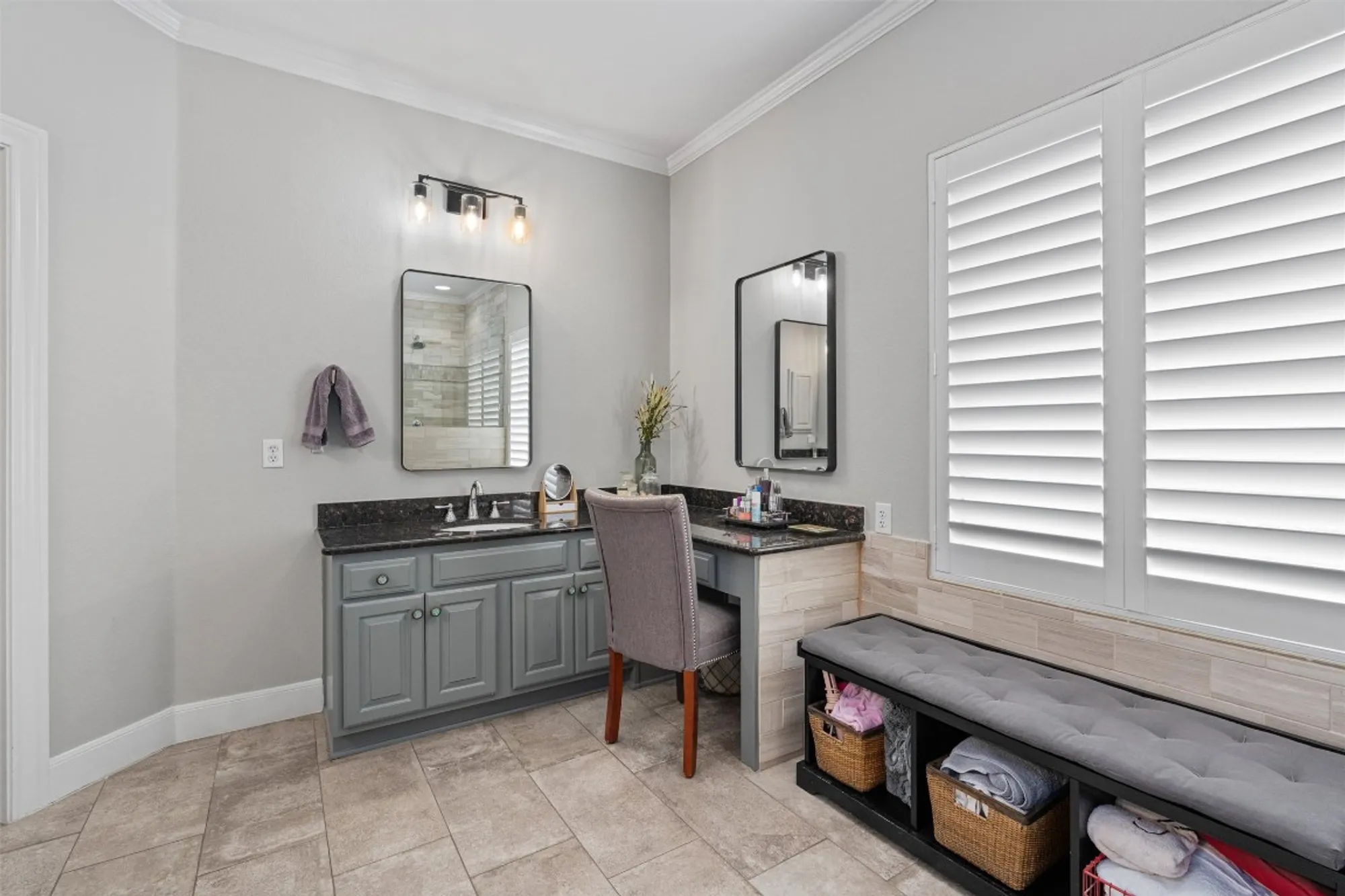 Property Slideshow image 23 of 40 | 301 goose island dr, Georgetown, TX, 78633