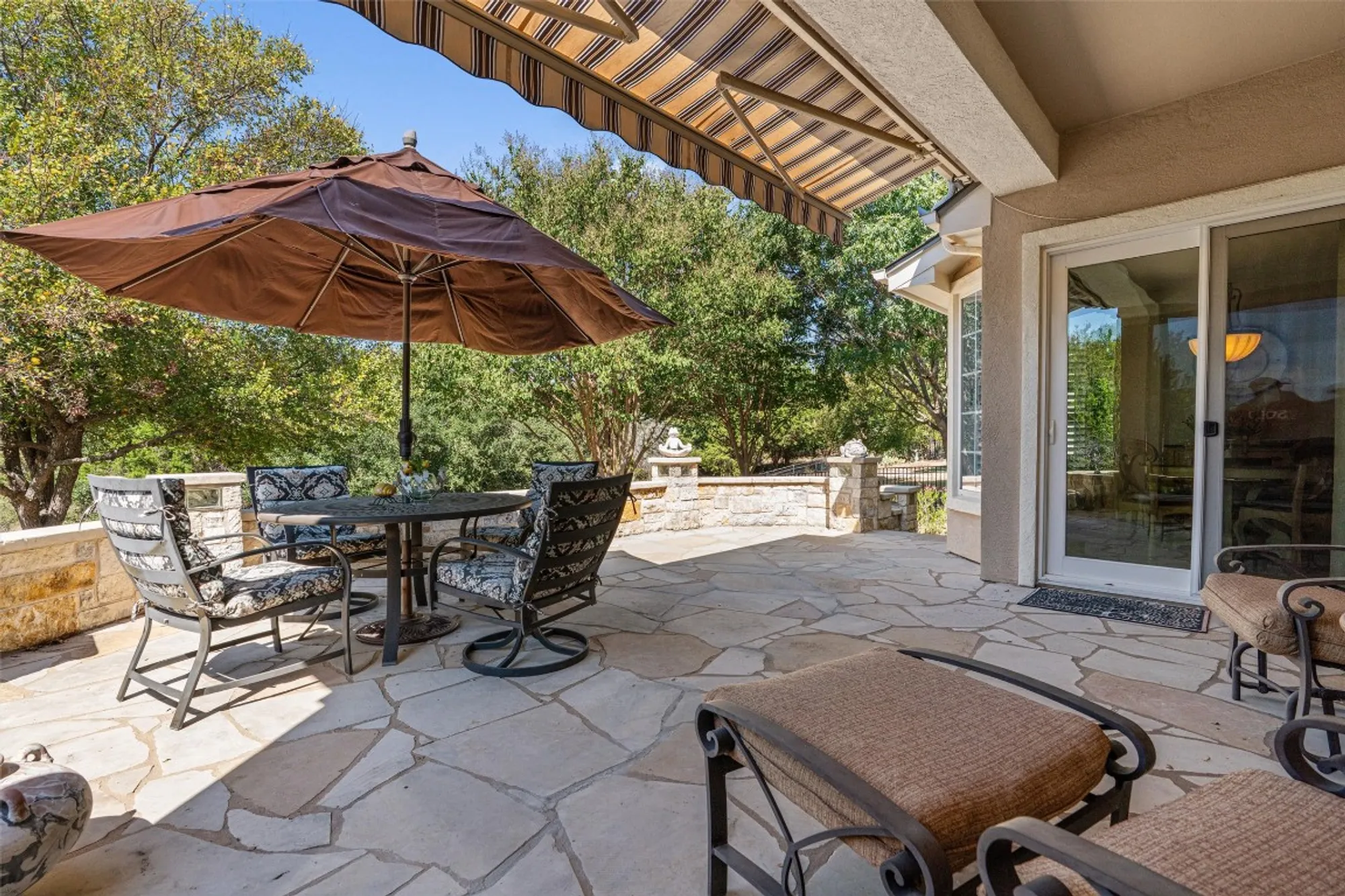 Property Slideshow image 35 of 40 | 301 goose island dr, Georgetown, TX, 78633