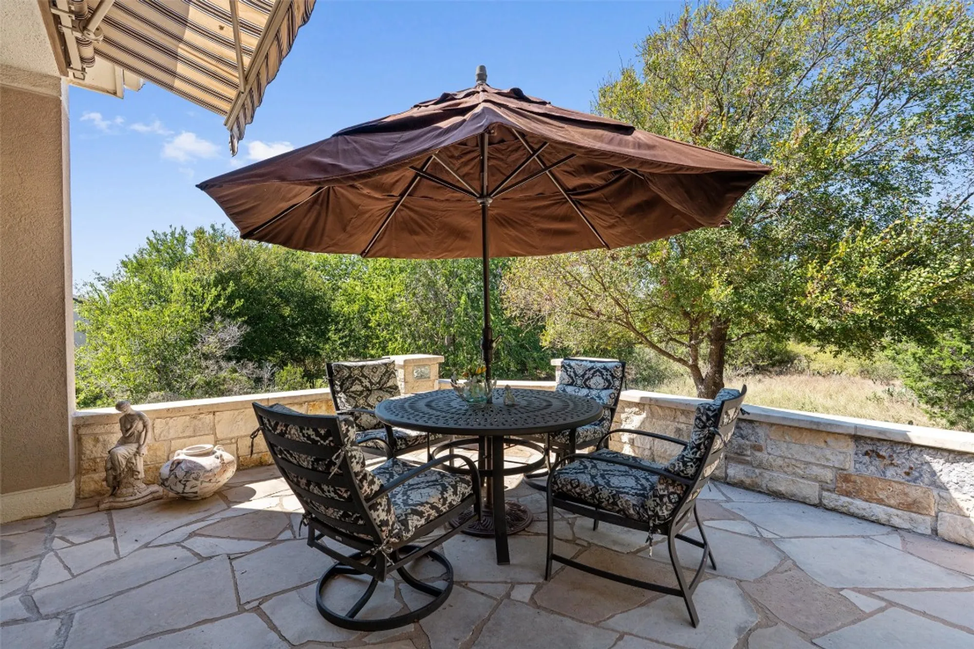 Property Slideshow image 36 of 40 | 301 goose island dr, Georgetown, TX, 78633