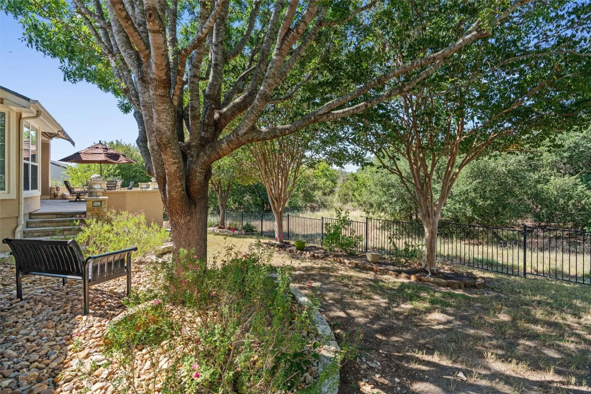 Property Slideshow image 37 of 40 | 301 goose island dr, Georgetown, TX, 78633