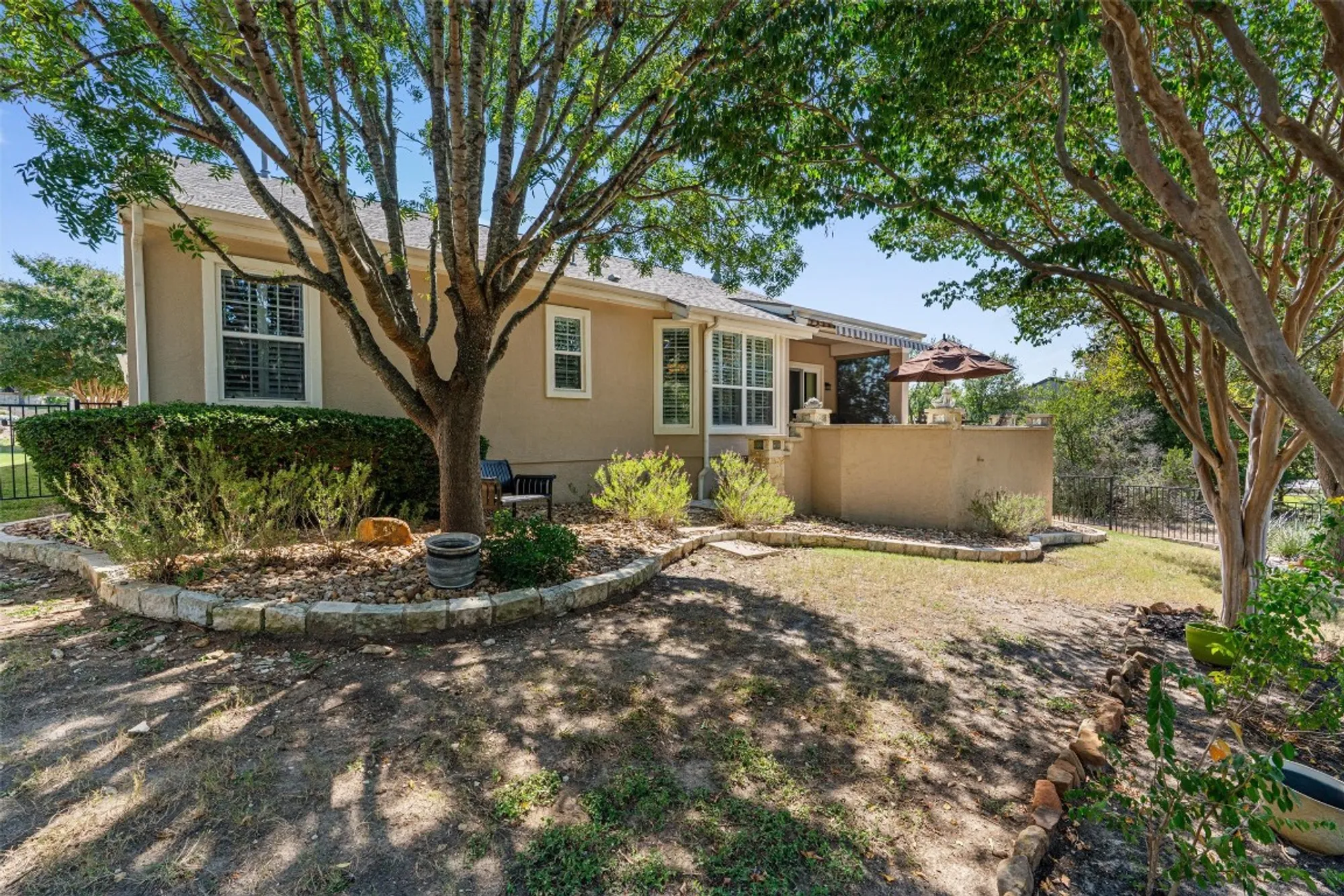 Property Slideshow image 38 of 40 | 301 goose island dr, Georgetown, TX, 78633