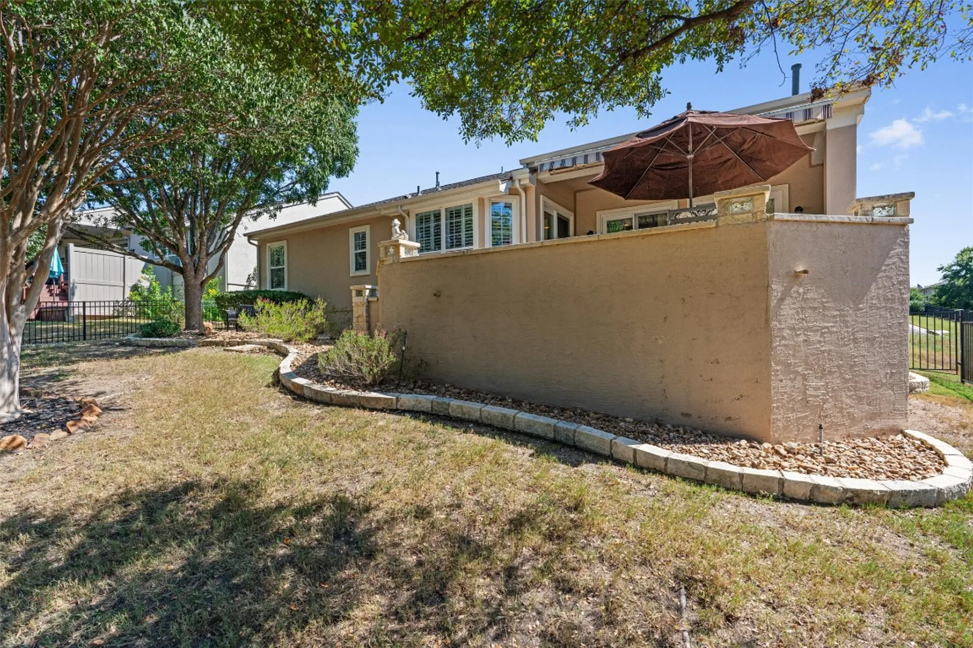 Property Slideshow image 39 of 40 | 301 goose island dr, Georgetown, TX, 78633