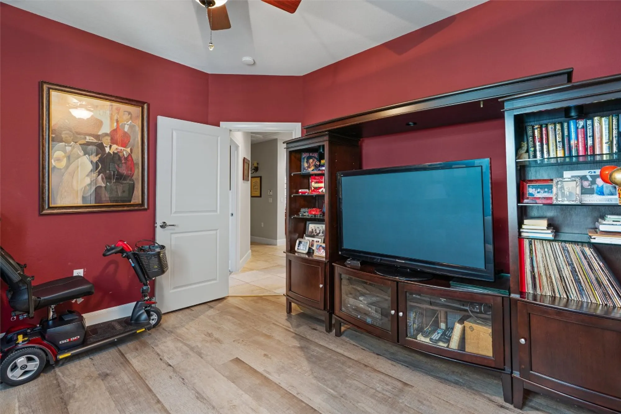 Property Slideshow image 30 of 40 | 301 goose island dr, Georgetown, TX, 78633