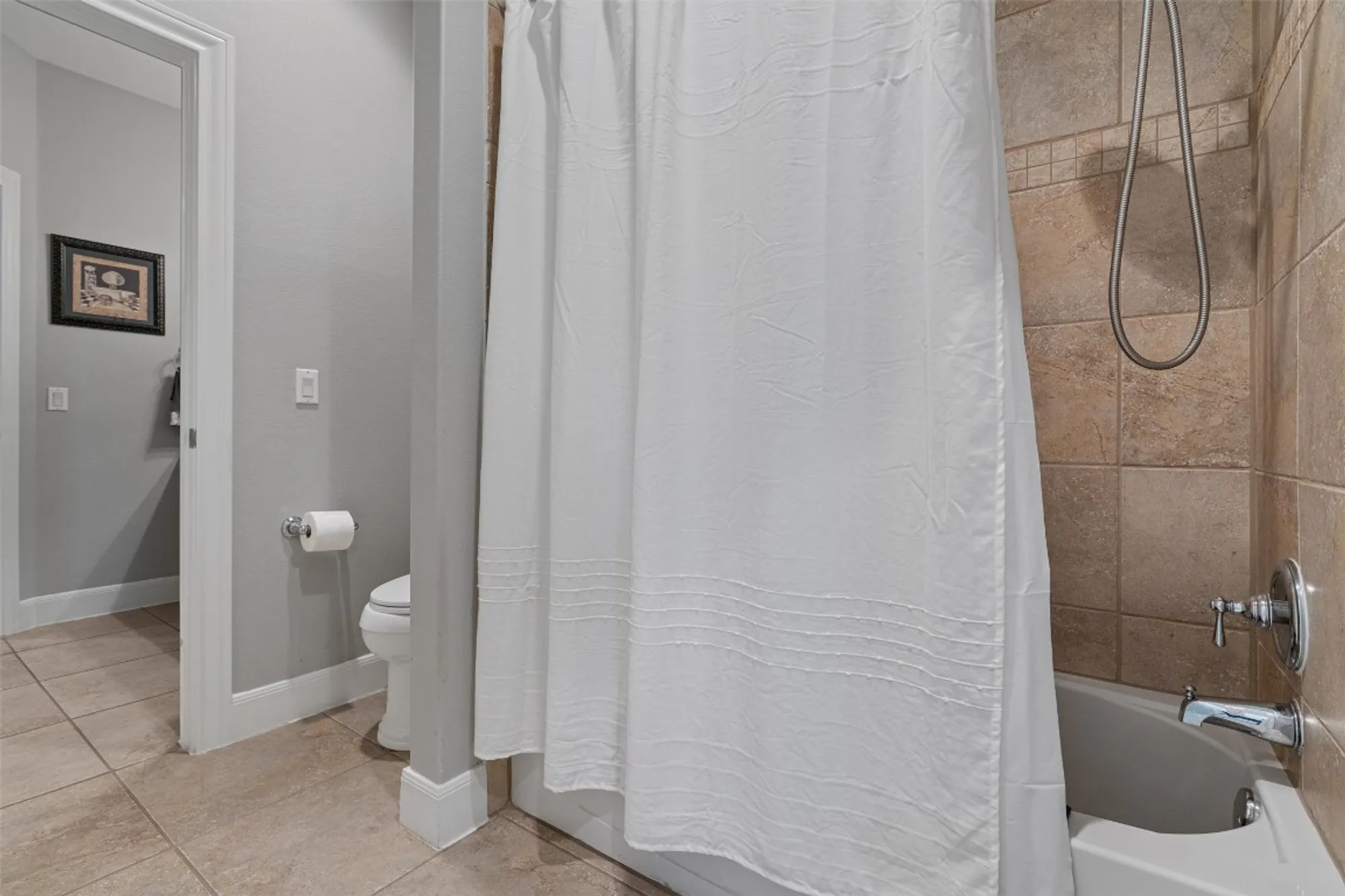 Property Slideshow image 32 of 40 | 301 goose island dr, Georgetown, TX, 78633