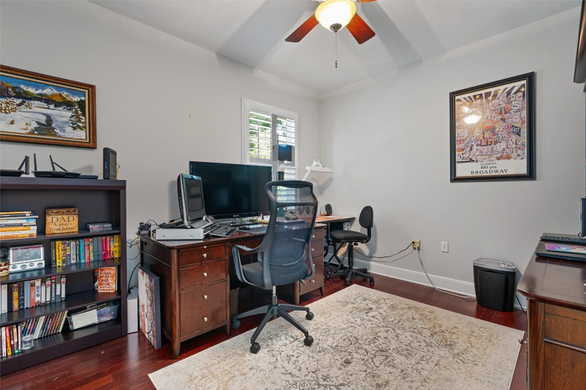 Property Slideshow image 33 of 40 | 301 goose island dr, Georgetown, TX, 78633