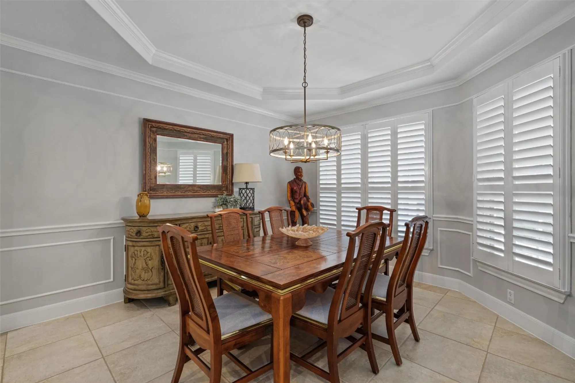 Property Slideshow image 4 of 40 | 301 goose island dr, Georgetown, TX, 78633