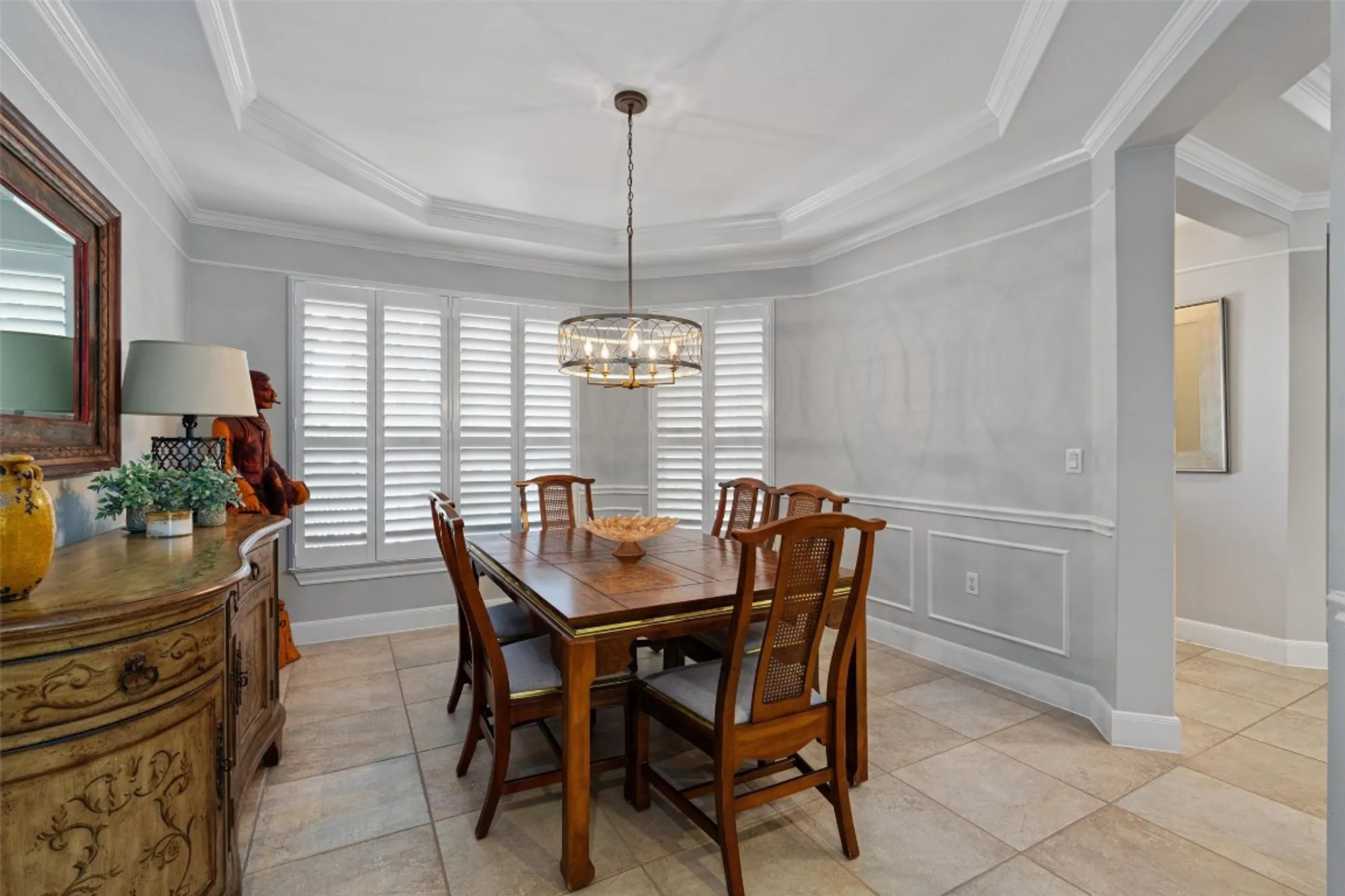 Property Slideshow image 5 of 40 | 301 goose island dr, Georgetown, TX, 78633