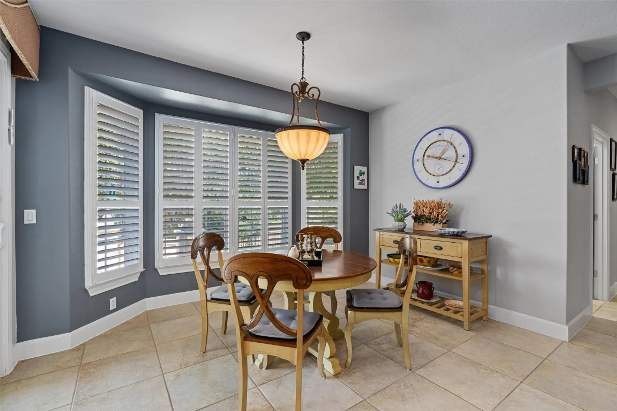 Property Slideshow image 9 of 40 | 301 goose island dr, Georgetown, TX, 78633