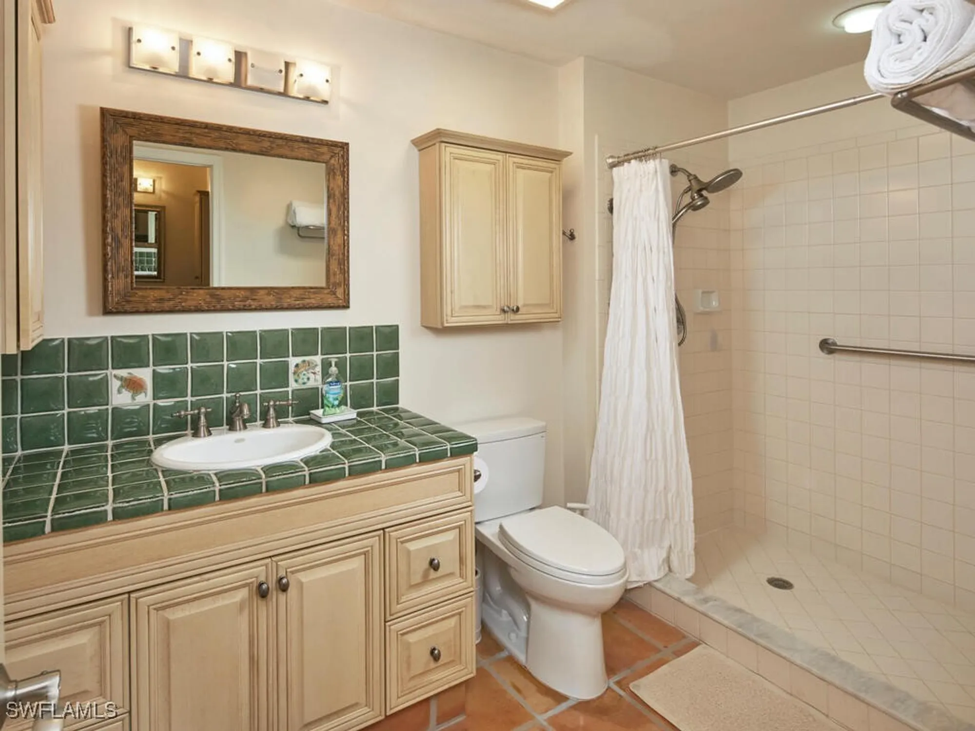Property Slideshow image 10 of 32 | 4021 whiskey pointe ln apt 202, Bonita Springs, FL, 34134
