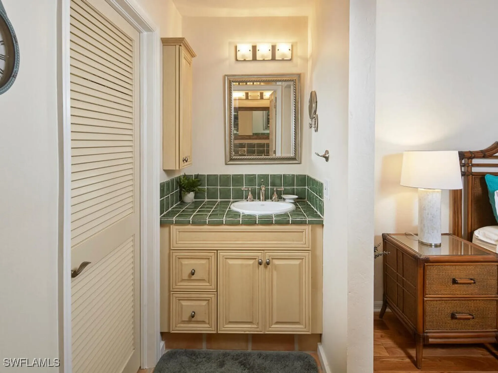 Property Slideshow image 11 of 32 | 4021 whiskey pointe ln apt 202, Bonita Springs, FL, 34134