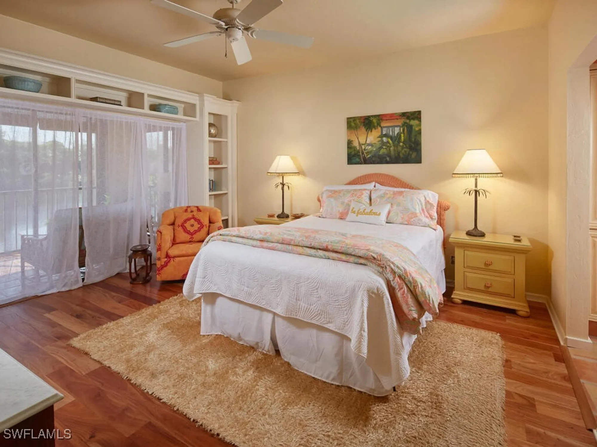 Property Slideshow image 12 of 32 | 4021 whiskey pointe ln apt 202, Bonita Springs, FL, 34134