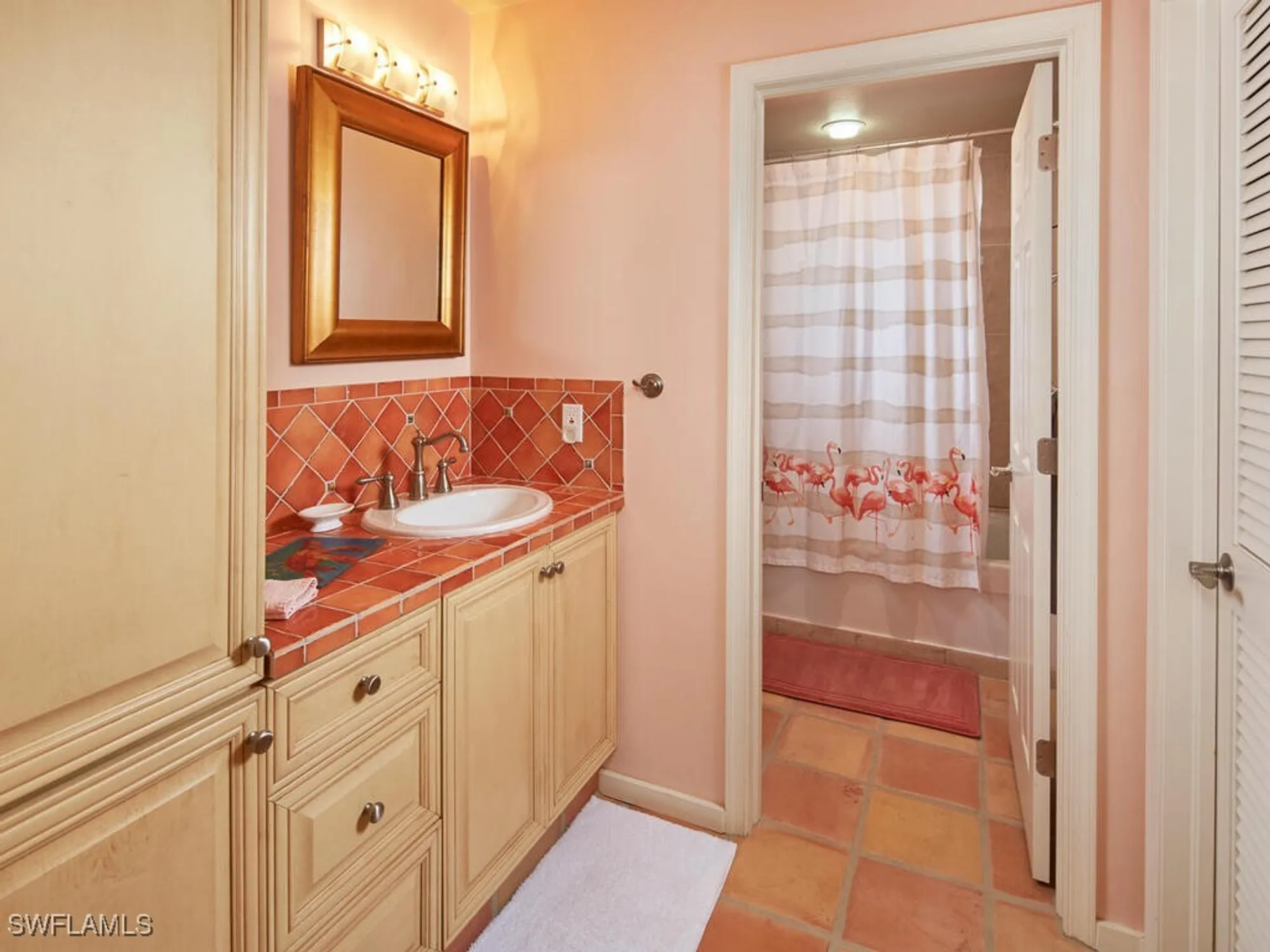 Property Slideshow image 13 of 32 | 4021 whiskey pointe ln apt 202, Bonita Springs, FL, 34134