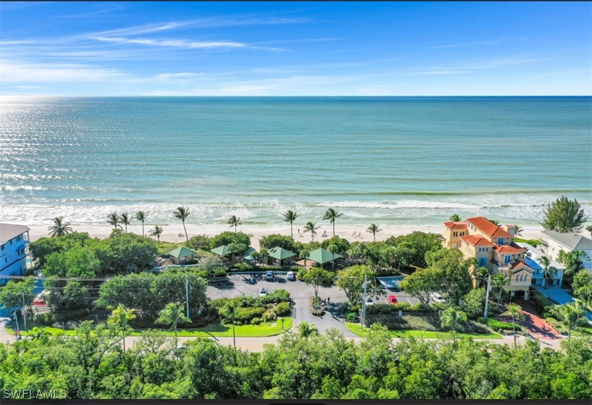 Property Slideshow image 24 of 32 | 4021 whiskey pointe ln apt 202, Bonita Springs, FL, 34134