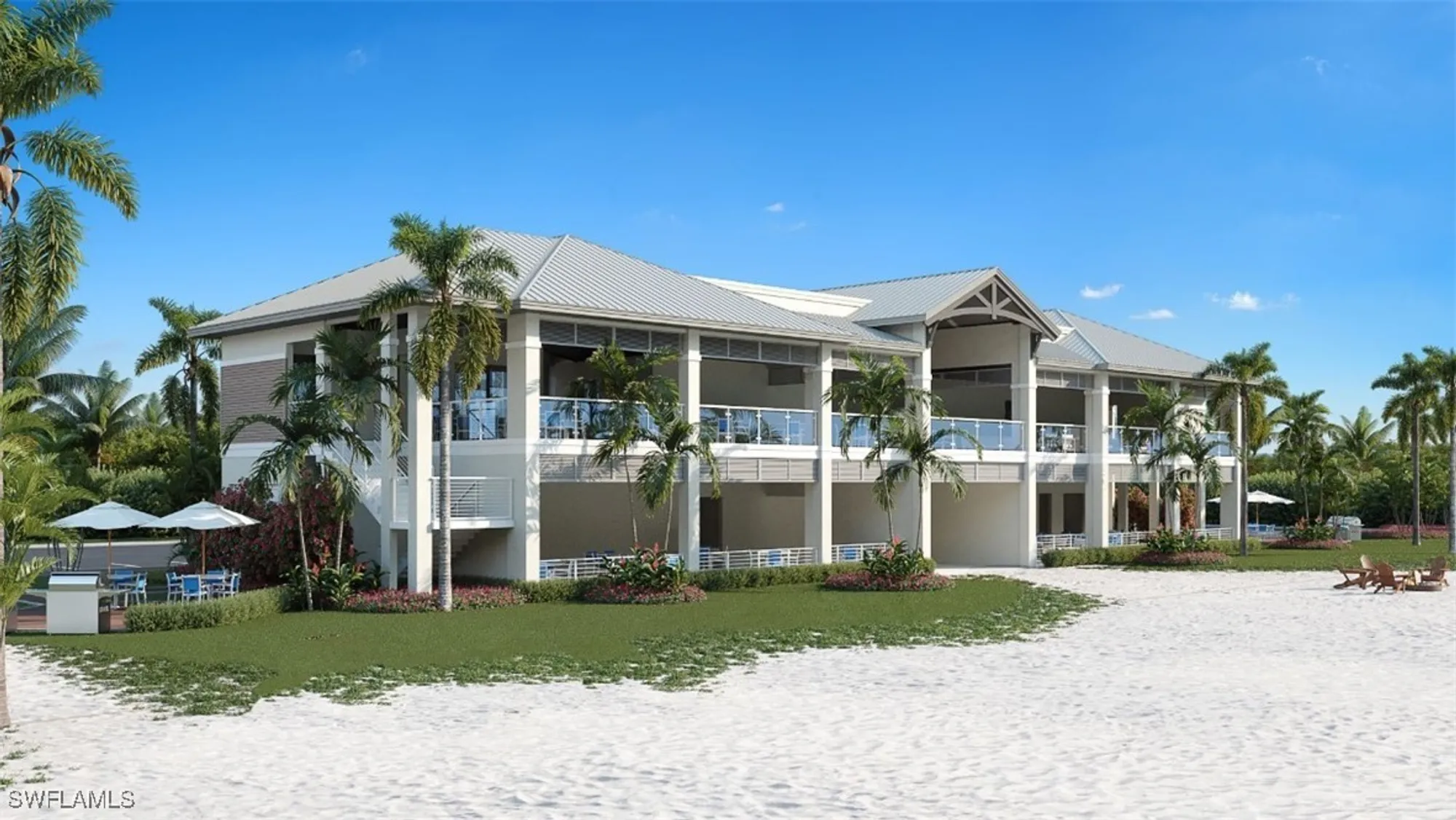 Property Slideshow image 26 of 32 | 4021 whiskey pointe ln apt 202, Bonita Springs, FL, 34134