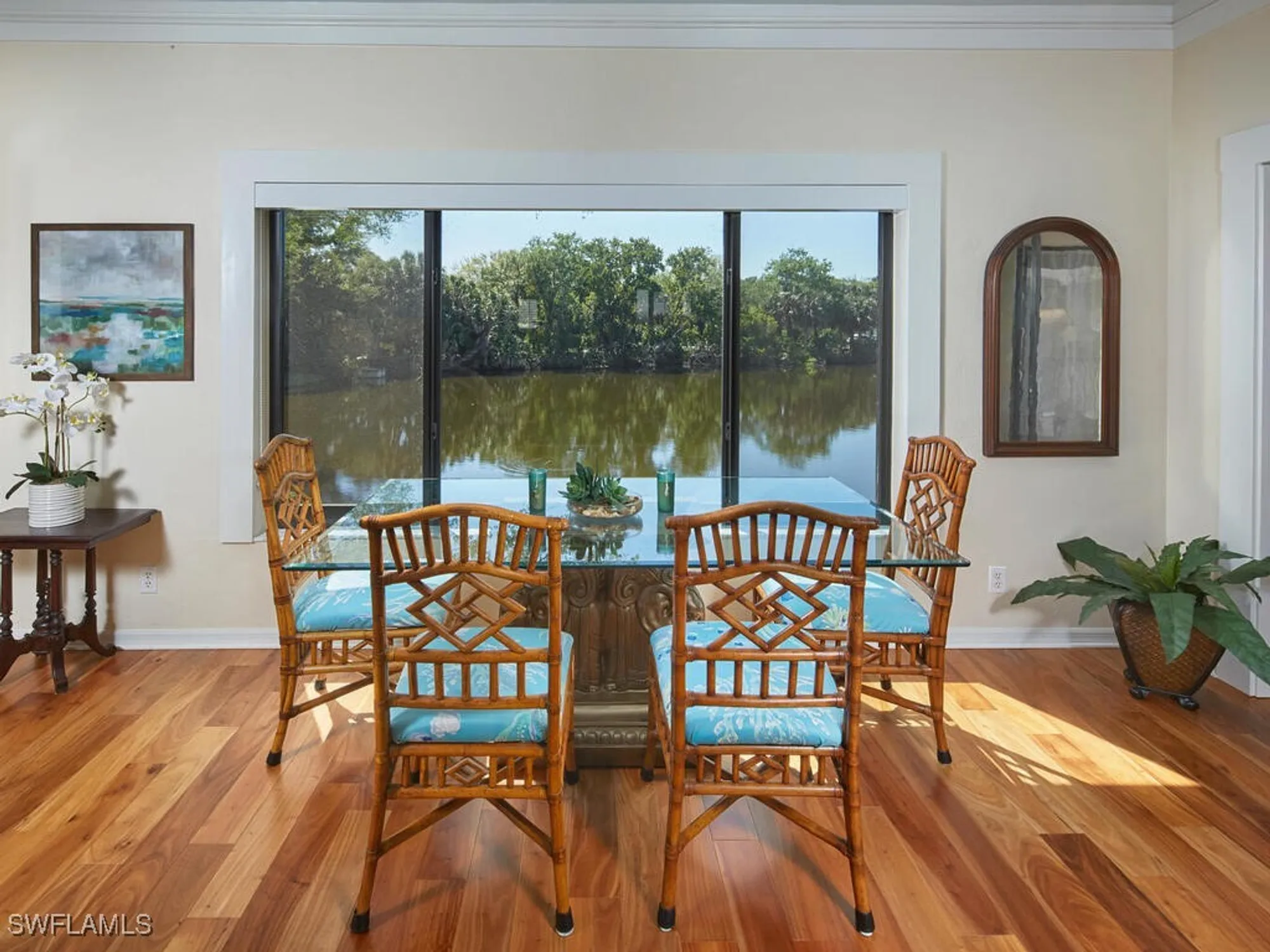 Property Slideshow image 2 of 32 | 4021 whiskey pointe ln apt 202, Bonita Springs, FL, 34134