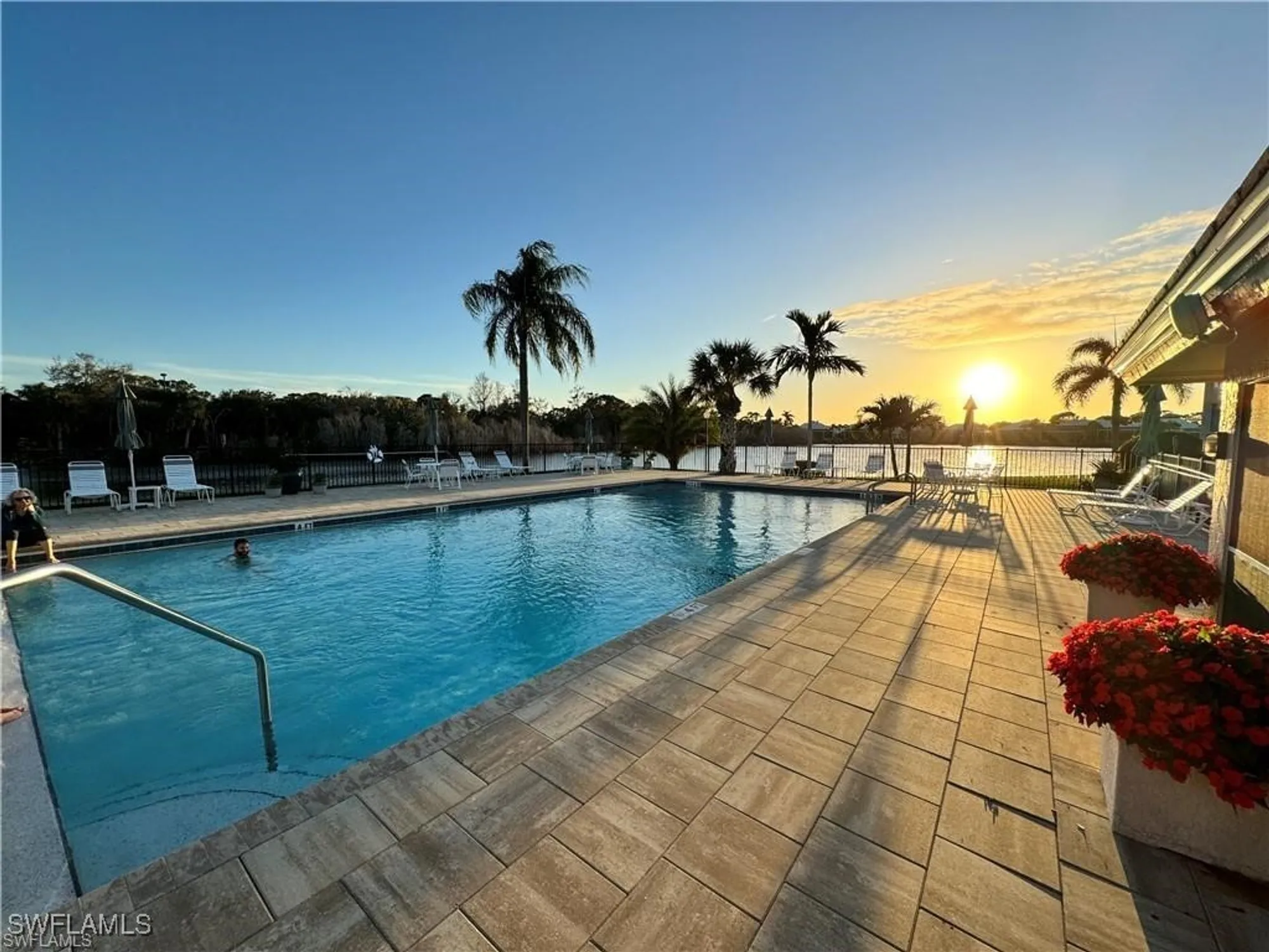 Property Slideshow image 21 of 32 | 4021 whiskey pointe ln apt 202, Bonita Springs, FL, 34134