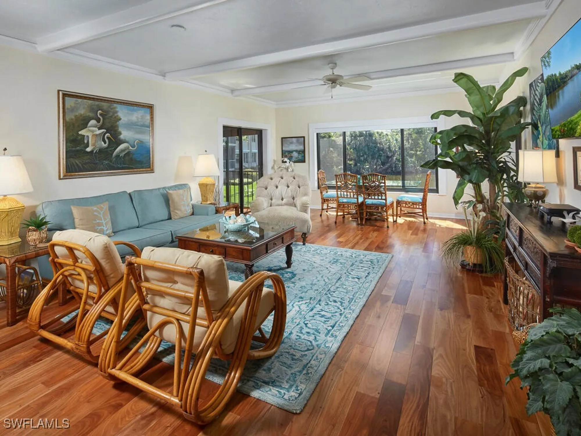 Property Slideshow image 3 of 32 | 4021 whiskey pointe ln apt 202, Bonita Springs, FL, 34134