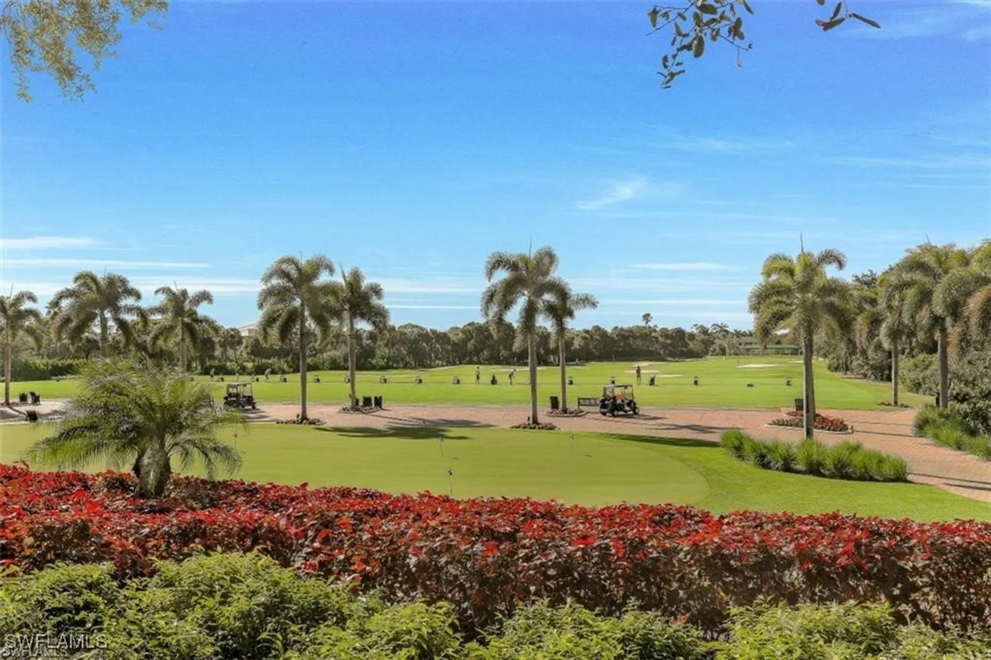 Property Slideshow image 30 of 32 | 4021 whiskey pointe ln apt 202, Bonita Springs, FL, 34134
