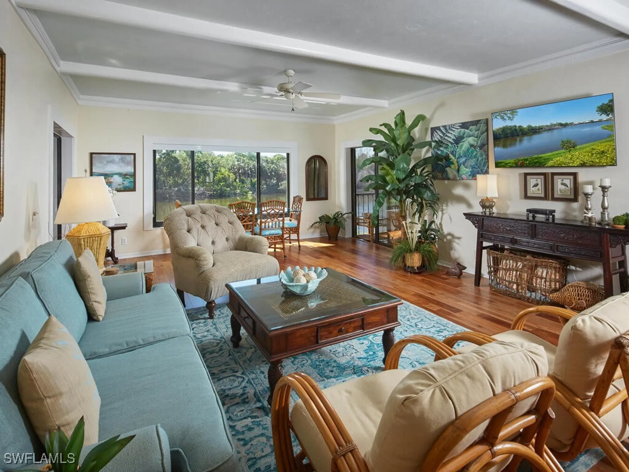 Property Slideshow image 4 of 32 | 4021 whiskey pointe ln apt 202, Bonita Springs, FL, 34134