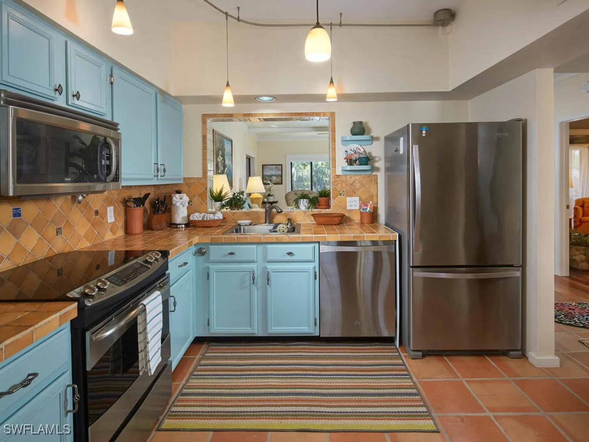 Property Slideshow image 5 of 32 | 4021 whiskey pointe ln apt 202, Bonita Springs, FL, 34134